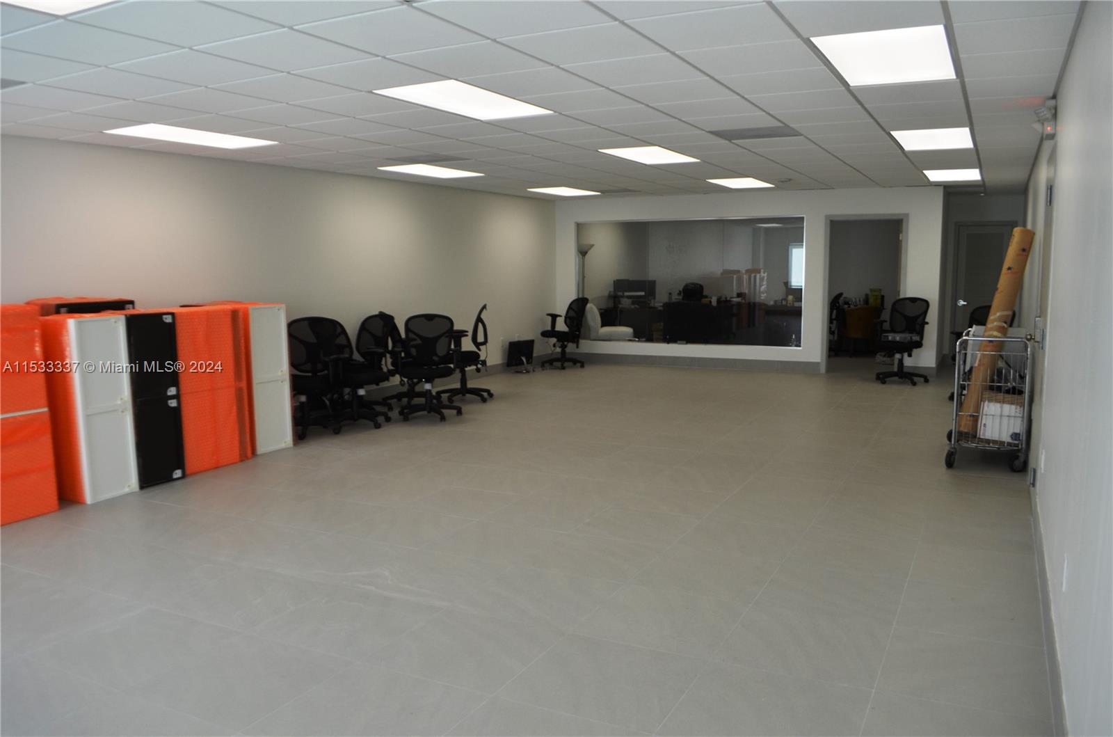 1005 NE 125th St, North Miami, Florida 33161, ,Commerciallease,For Rent,1005 NE 125th St,A11533337
