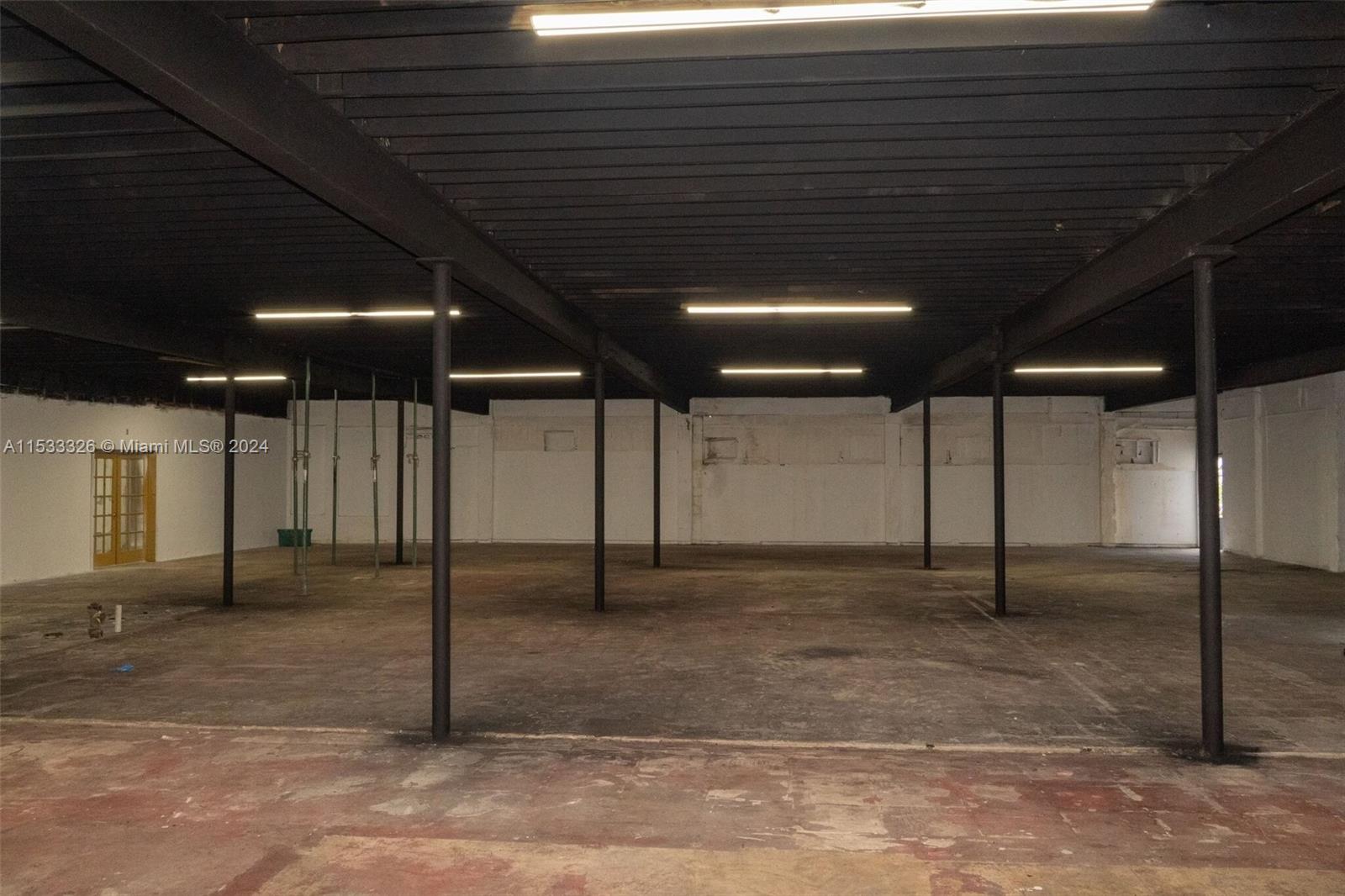 7600 NW 7th Ave, Miami, Florida 33150, ,Commerciallease,For Rent,7600 NW 7th Ave,A11533326