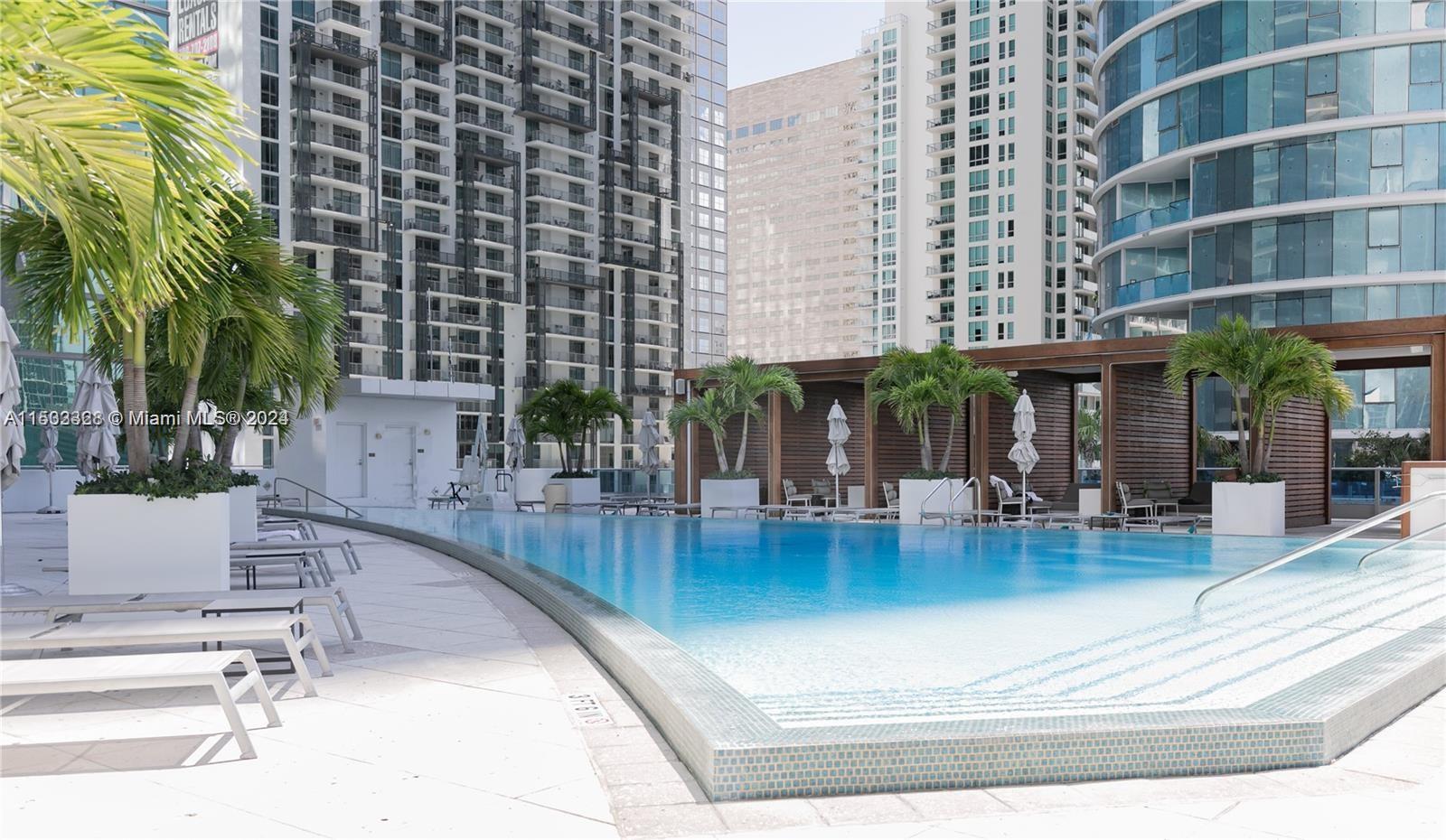 200 Biscayne Boulevard Way 5202, Miami, Florida 33131, 3 Bedrooms Bedrooms, ,3 BathroomsBathrooms,Residential,For Sale,200 Biscayne Boulevard Way 5202,A11533328