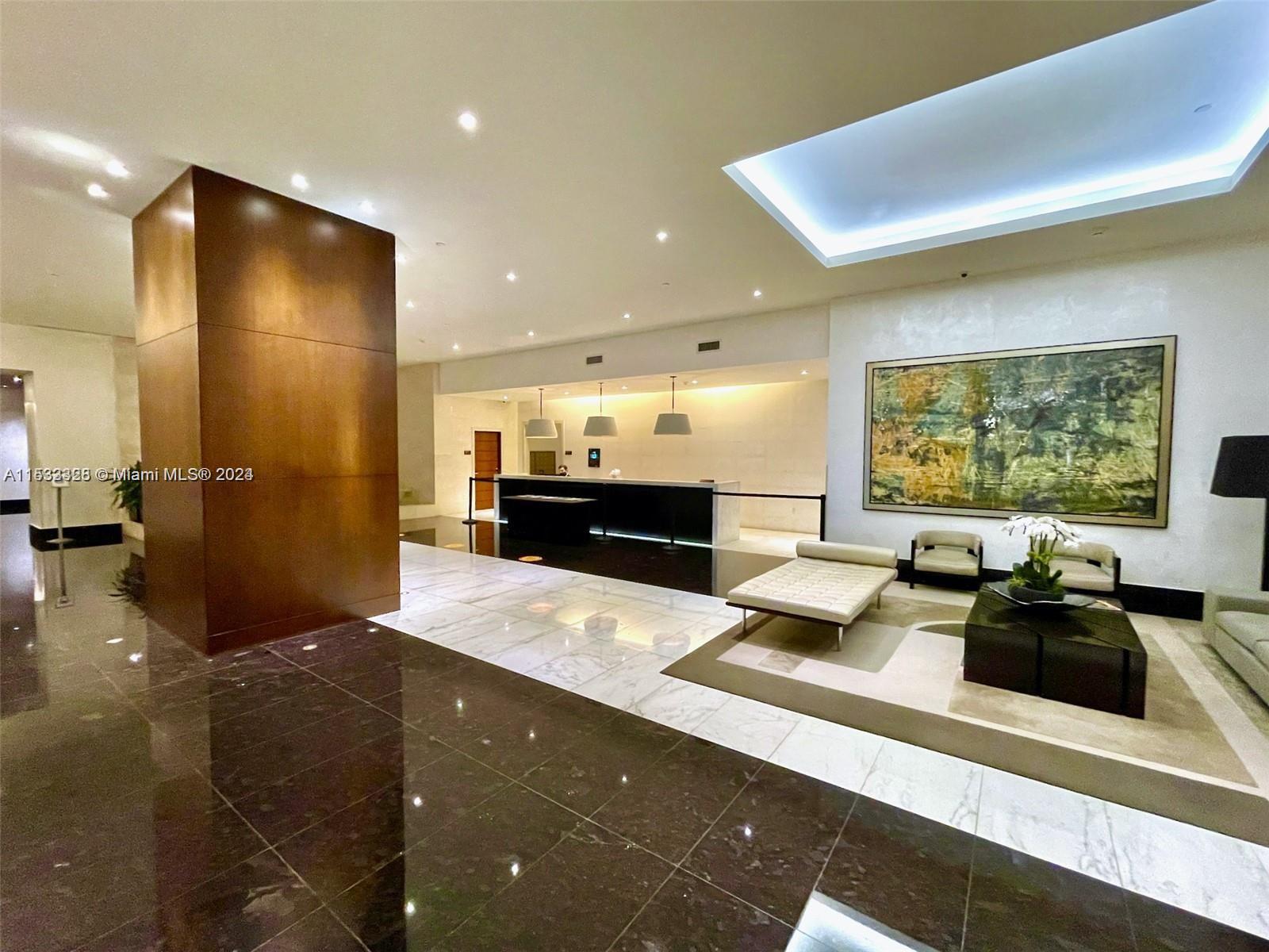 200 Biscayne Boulevard Way 5202, Miami, Florida 33131, 3 Bedrooms Bedrooms, ,3 BathroomsBathrooms,Residential,For Sale,200 Biscayne Boulevard Way 5202,A11533328