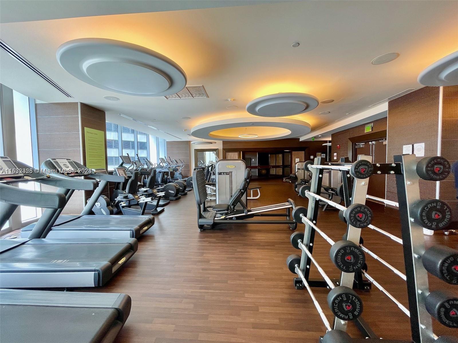 200 Biscayne Boulevard Way 5202, Miami, Florida 33131, 3 Bedrooms Bedrooms, ,3 BathroomsBathrooms,Residential,For Sale,200 Biscayne Boulevard Way 5202,A11533328