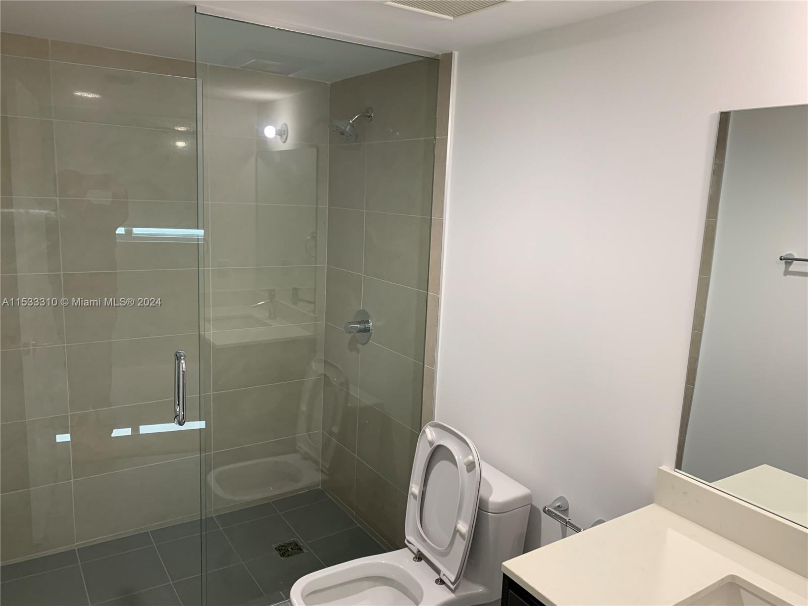 6620 Indian Creek Dr 713, Miami Beach, Florida 33141, 3 Bedrooms Bedrooms, ,3 BathroomsBathrooms,Residential,For Sale,6620 Indian Creek Dr 713,A11533310