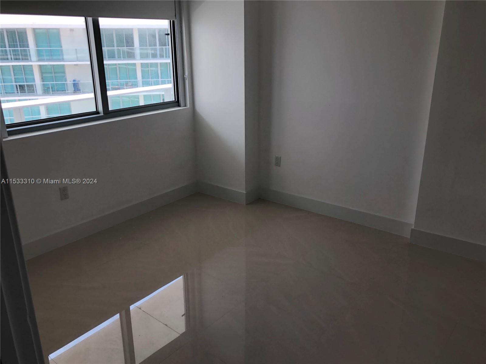 6620 Indian Creek Dr 713, Miami Beach, Florida 33141, 3 Bedrooms Bedrooms, ,3 BathroomsBathrooms,Residential,For Sale,6620 Indian Creek Dr 713,A11533310