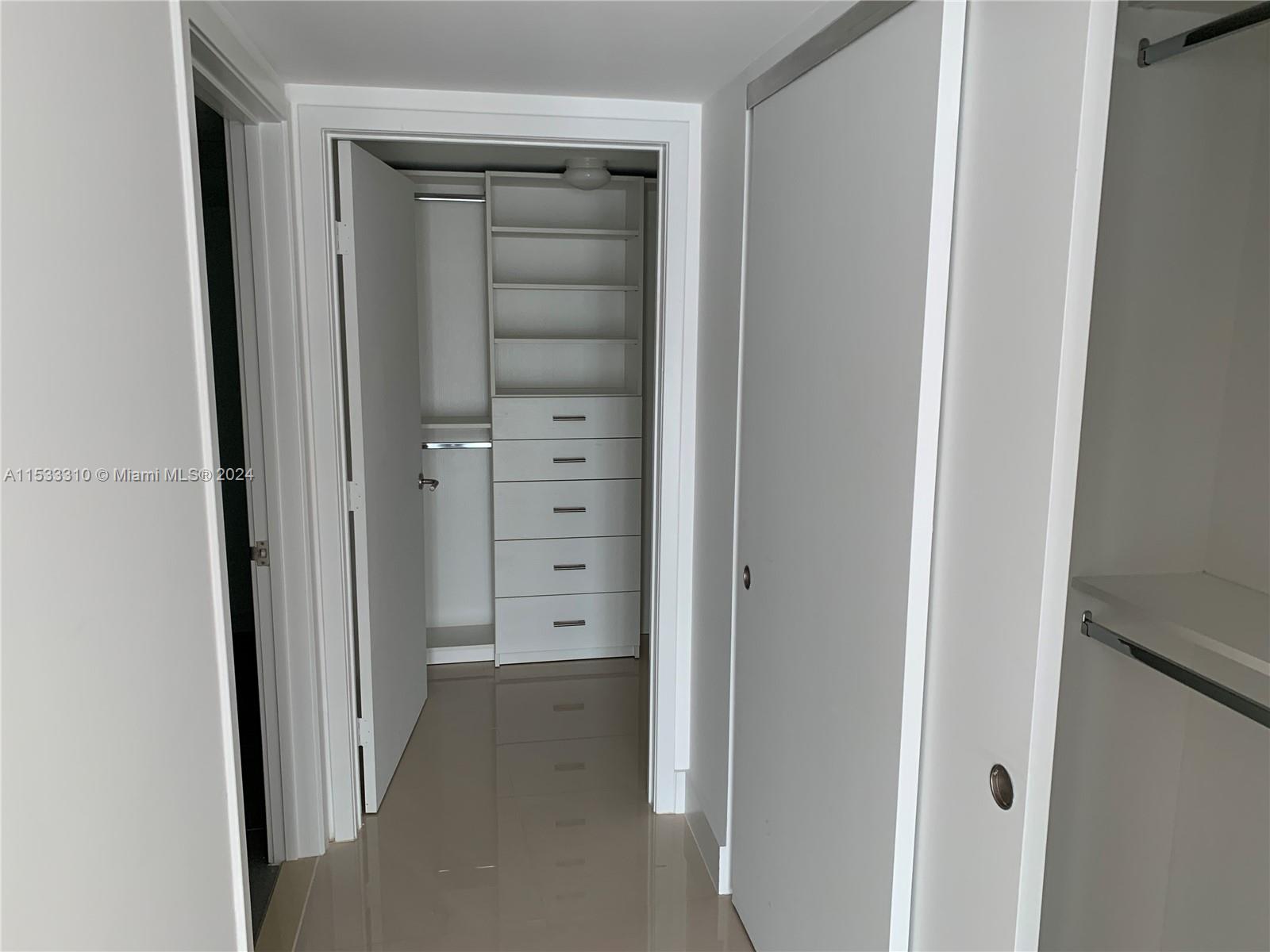 6620 Indian Creek Dr 713, Miami Beach, Florida 33141, 3 Bedrooms Bedrooms, ,3 BathroomsBathrooms,Residential,For Sale,6620 Indian Creek Dr 713,A11533310