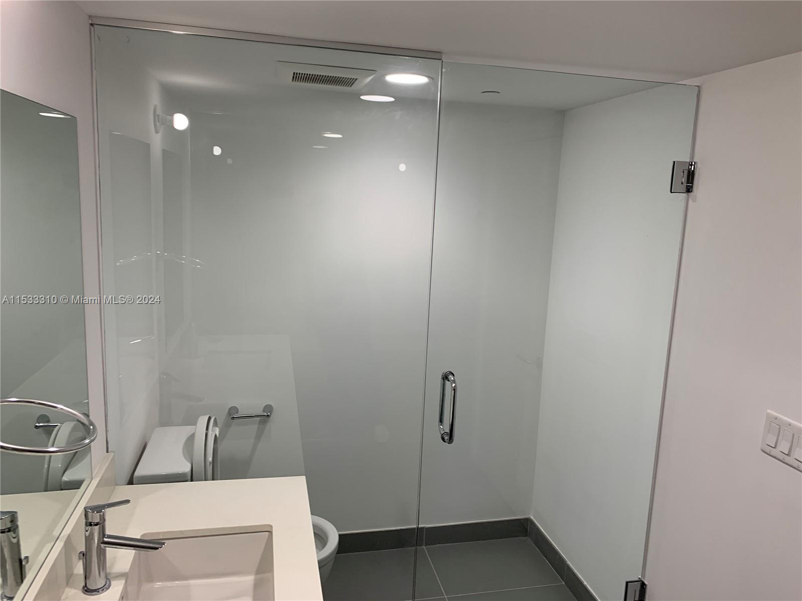 6620 Indian Creek Dr 713, Miami Beach, Florida 33141, 3 Bedrooms Bedrooms, ,3 BathroomsBathrooms,Residential,For Sale,6620 Indian Creek Dr 713,A11533310