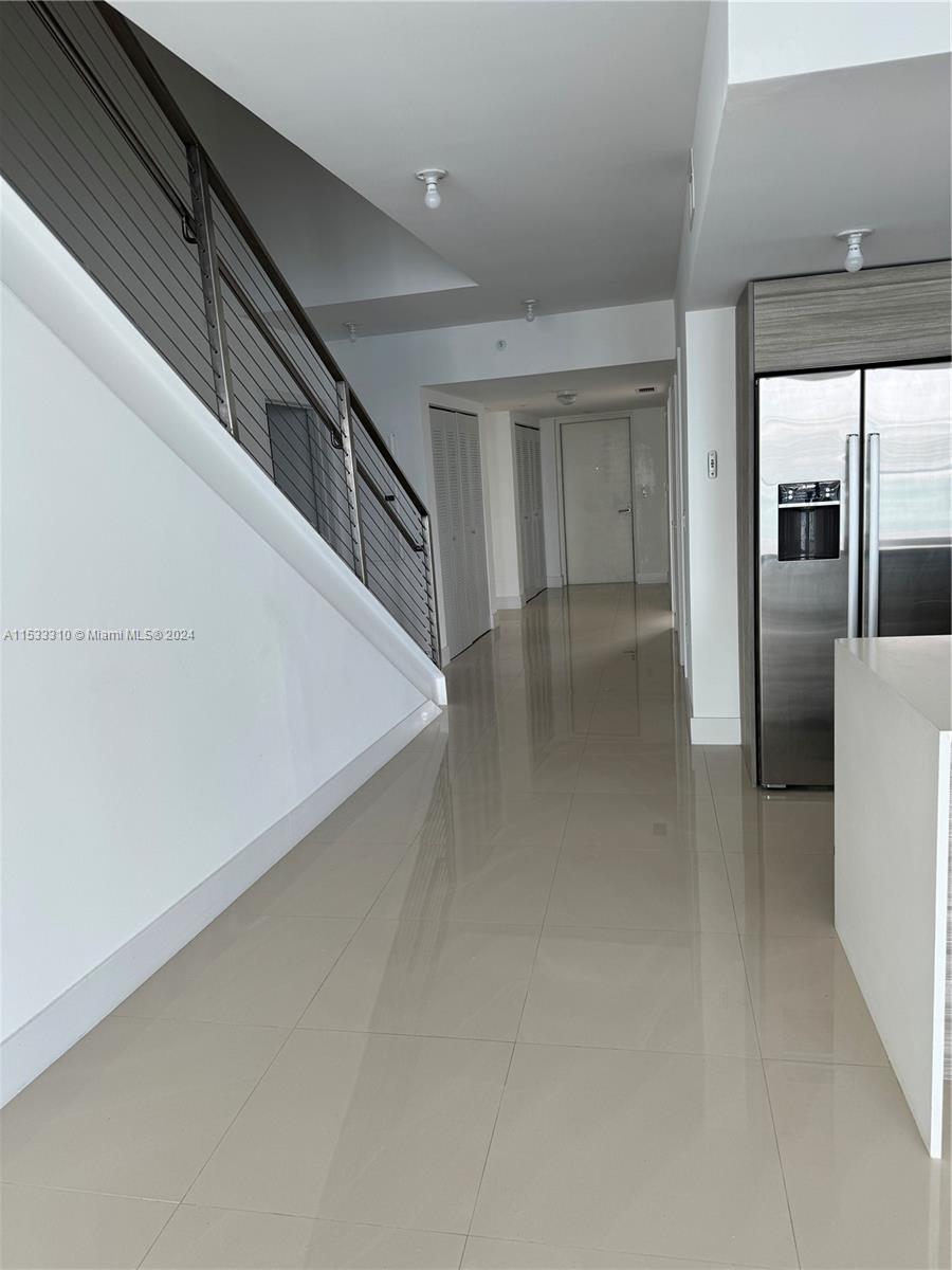 6620 Indian Creek Dr 713, Miami Beach, Florida 33141, 3 Bedrooms Bedrooms, ,3 BathroomsBathrooms,Residential,For Sale,6620 Indian Creek Dr 713,A11533310