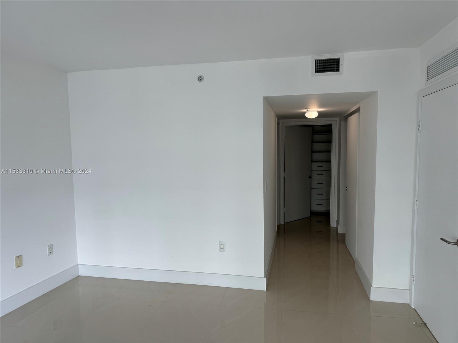 6620 Indian Creek Dr 713, Miami Beach, Florida 33141, 3 Bedrooms Bedrooms, ,3 BathroomsBathrooms,Residential,For Sale,6620 Indian Creek Dr 713,A11533310
