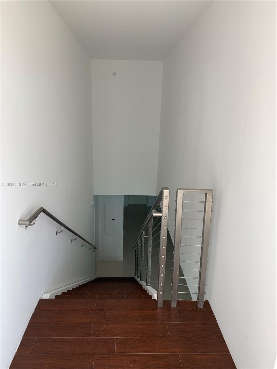 6620 Indian Creek Dr 713, Miami Beach, Florida 33141, 3 Bedrooms Bedrooms, ,3 BathroomsBathrooms,Residential,For Sale,6620 Indian Creek Dr 713,A11533310