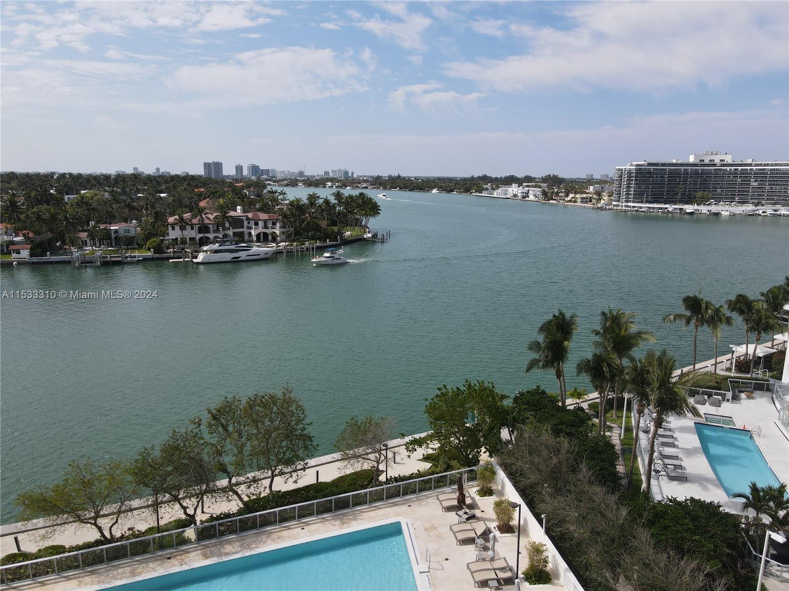 6620 Indian Creek Dr 713, Miami Beach, Florida 33141, 3 Bedrooms Bedrooms, ,3 BathroomsBathrooms,Residential,For Sale,6620 Indian Creek Dr 713,A11533310