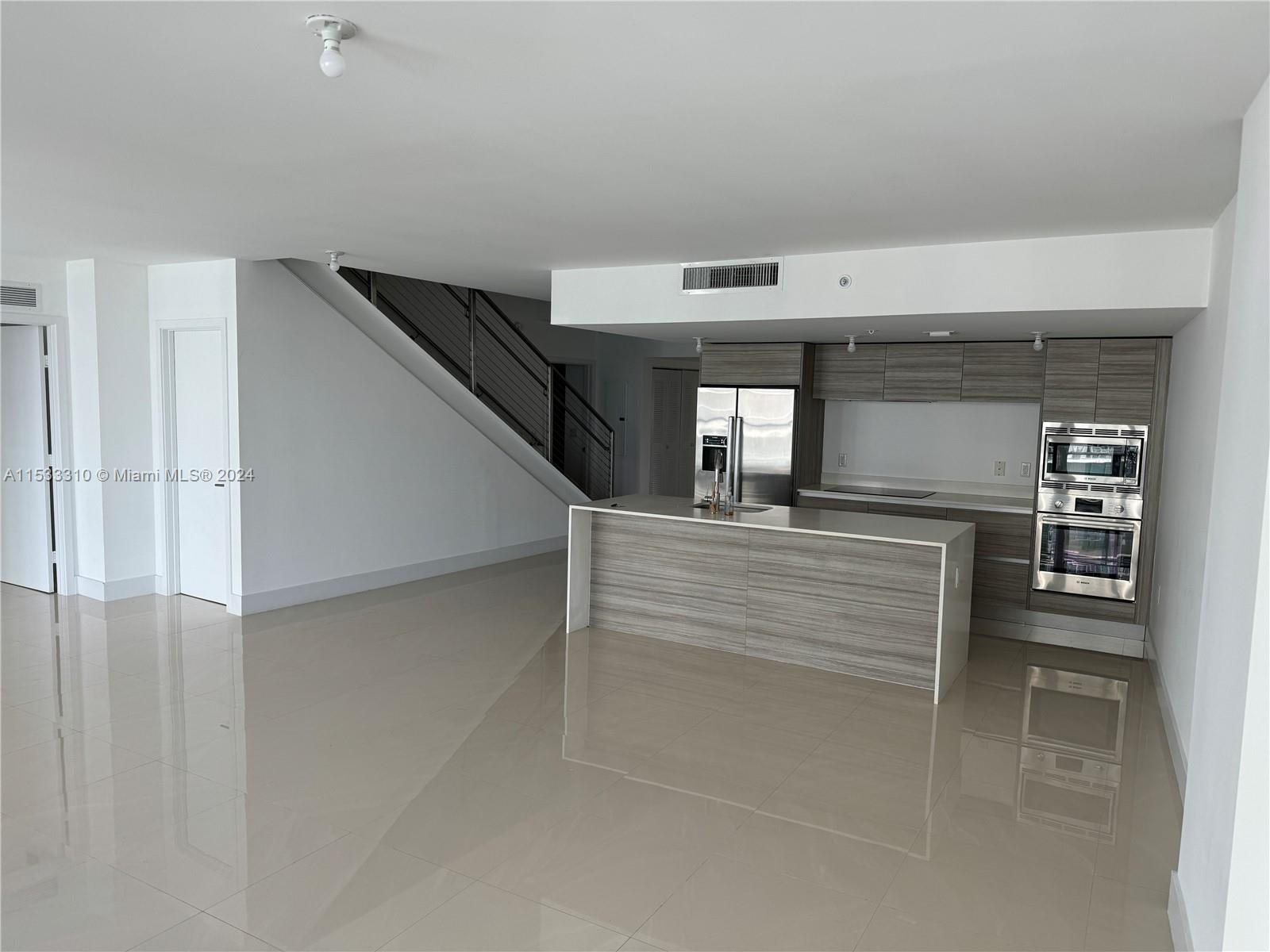 6620 Indian Creek Dr 713, Miami Beach, Florida 33141, 3 Bedrooms Bedrooms, ,3 BathroomsBathrooms,Residential,For Sale,6620 Indian Creek Dr 713,A11533310