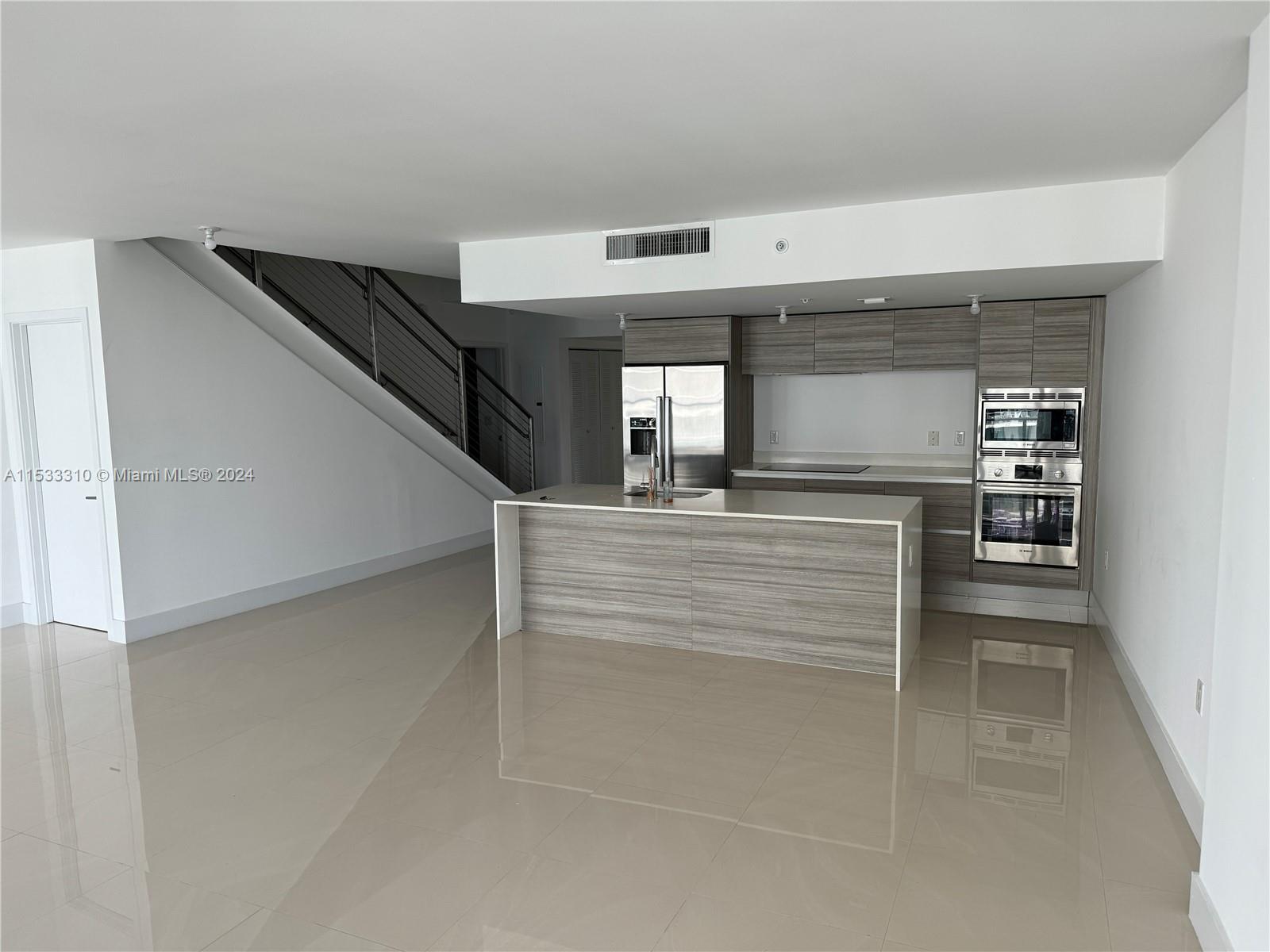 6620 Indian Creek Dr 713, Miami Beach, Florida 33141, 3 Bedrooms Bedrooms, ,3 BathroomsBathrooms,Residential,For Sale,6620 Indian Creek Dr 713,A11533310