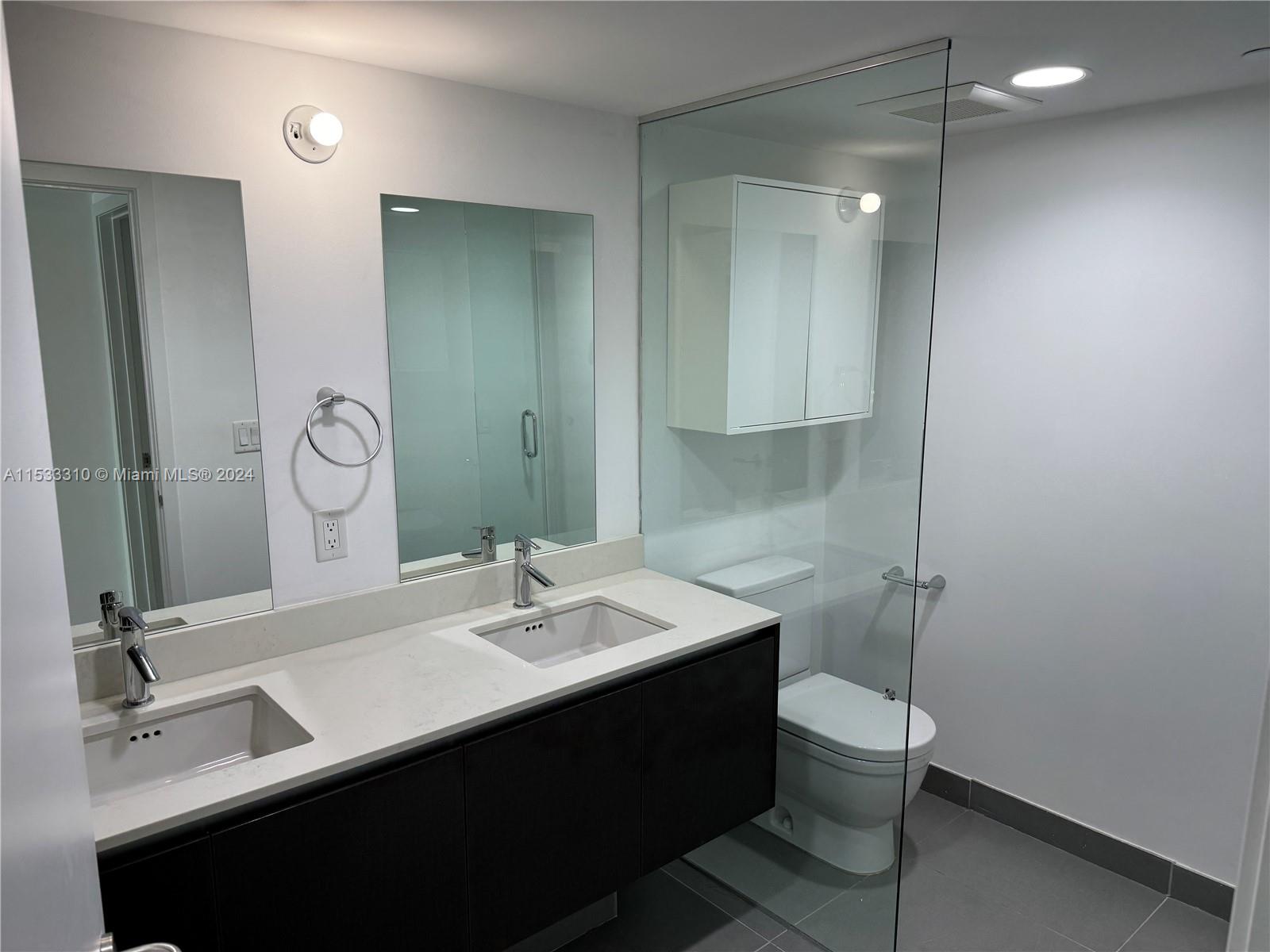 6620 Indian Creek Dr 713, Miami Beach, Florida 33141, 3 Bedrooms Bedrooms, ,3 BathroomsBathrooms,Residential,For Sale,6620 Indian Creek Dr 713,A11533310