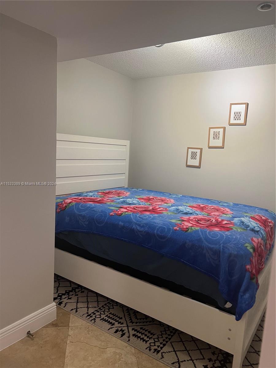 1717 N Bayshore Dr A-1856, Miami, Florida 33132, 3 Bedrooms Bedrooms, ,3 BathroomsBathrooms,Residentiallease,For Rent,1717 N Bayshore Dr A-1856,A11533389