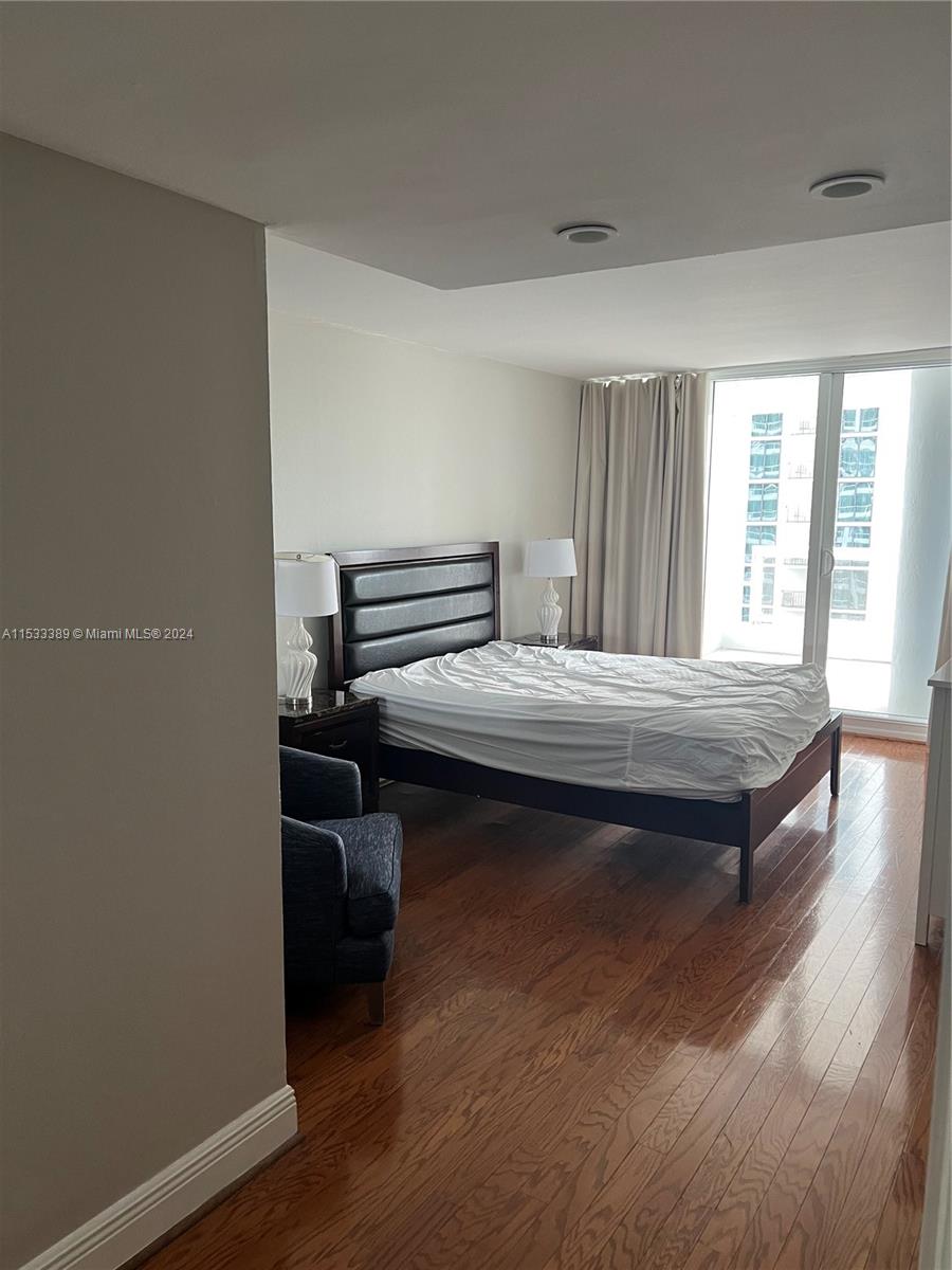 1717 N Bayshore Dr A-1856, Miami, Florida 33132, 3 Bedrooms Bedrooms, ,3 BathroomsBathrooms,Residentiallease,For Rent,1717 N Bayshore Dr A-1856,A11533389