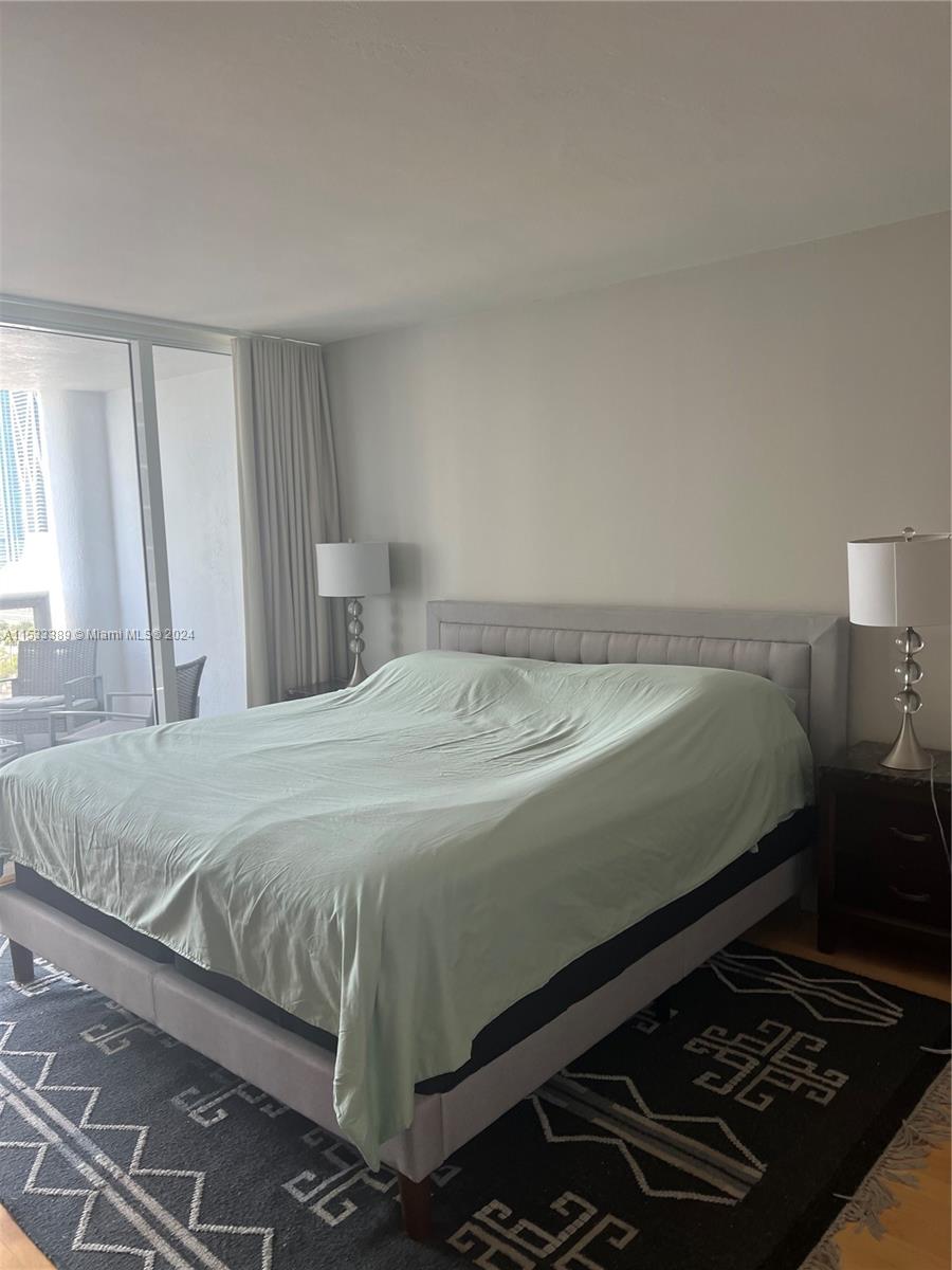 1717 N Bayshore Dr A-1856, Miami, Florida 33132, 3 Bedrooms Bedrooms, ,3 BathroomsBathrooms,Residentiallease,For Rent,1717 N Bayshore Dr A-1856,A11533389