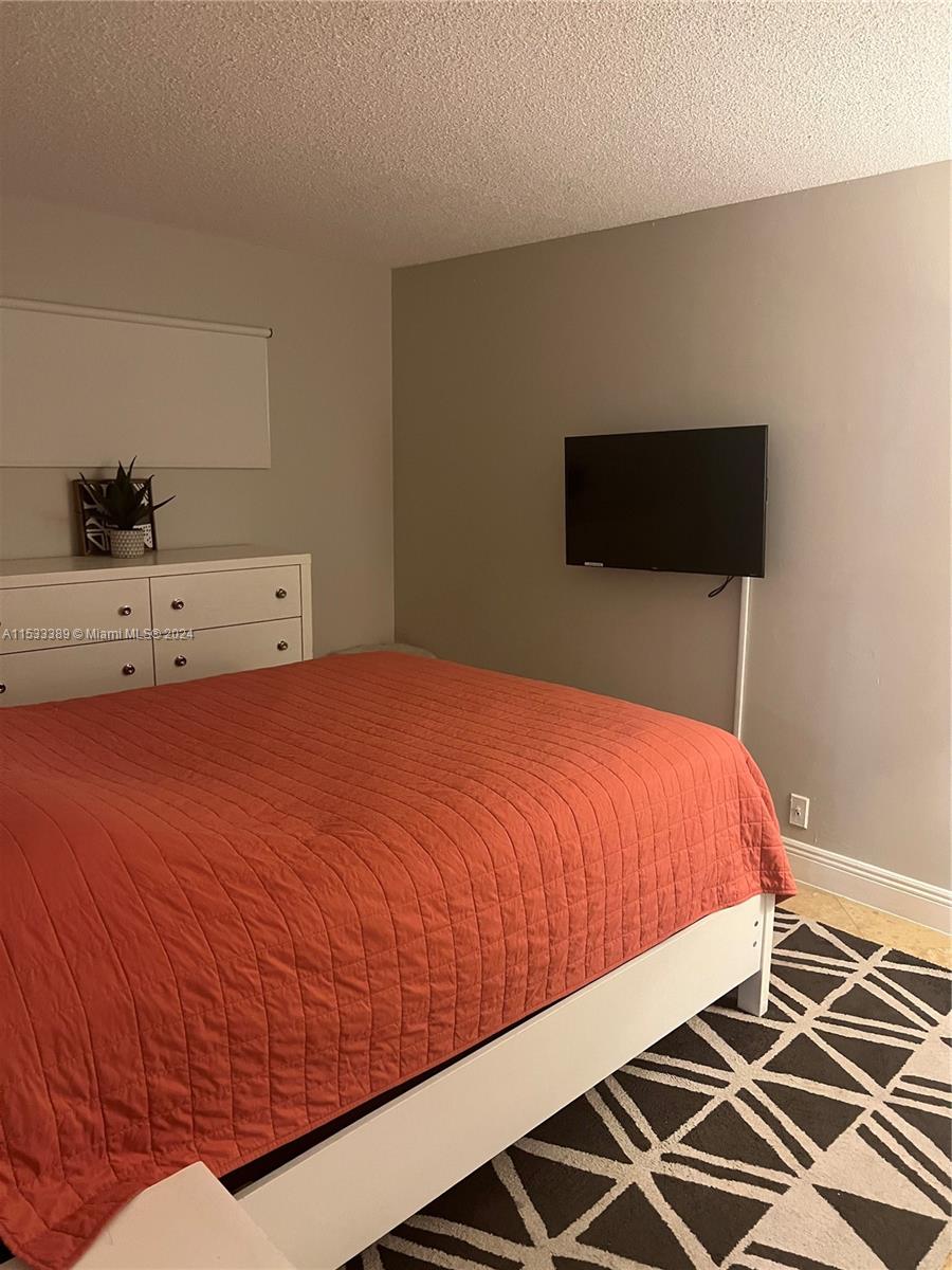 1717 N Bayshore Dr A-1856, Miami, Florida 33132, 3 Bedrooms Bedrooms, ,3 BathroomsBathrooms,Residentiallease,For Rent,1717 N Bayshore Dr A-1856,A11533389