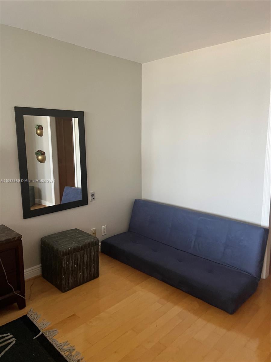 1717 N Bayshore Dr A-1856, Miami, Florida 33132, 3 Bedrooms Bedrooms, ,3 BathroomsBathrooms,Residentiallease,For Rent,1717 N Bayshore Dr A-1856,A11533389