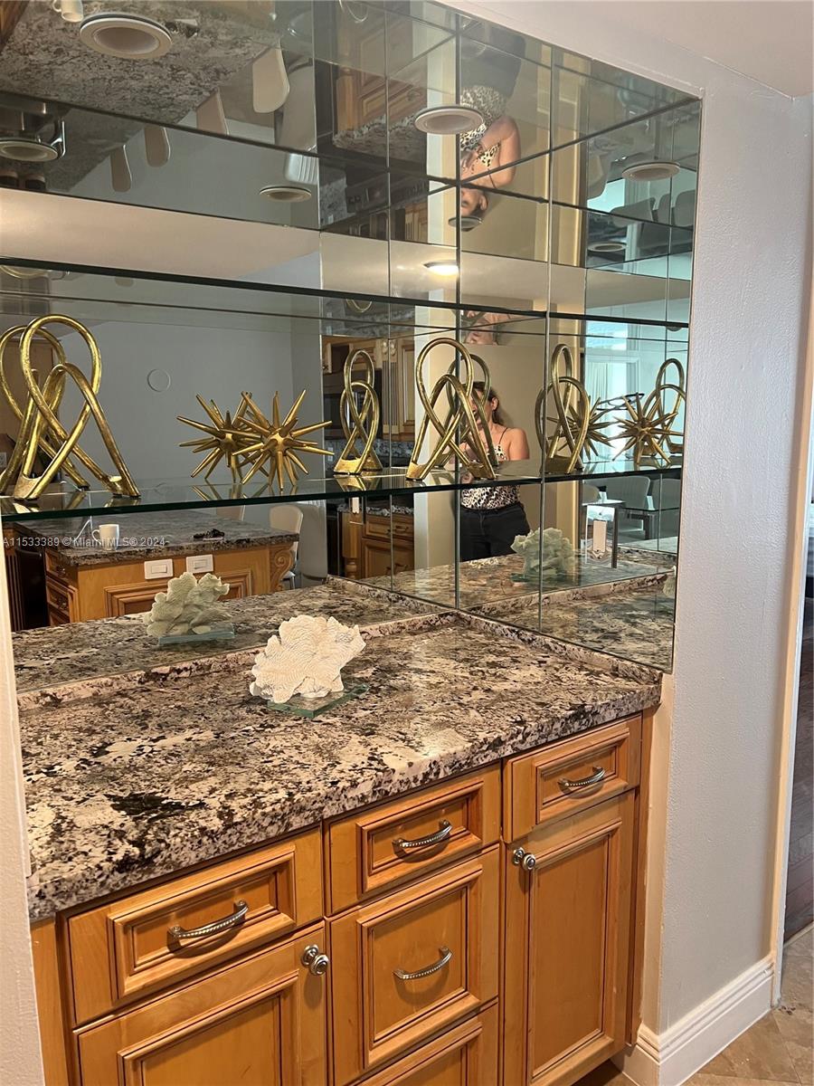 1717 N Bayshore Dr A-1856, Miami, Florida 33132, 3 Bedrooms Bedrooms, ,3 BathroomsBathrooms,Residentiallease,For Rent,1717 N Bayshore Dr A-1856,A11533389