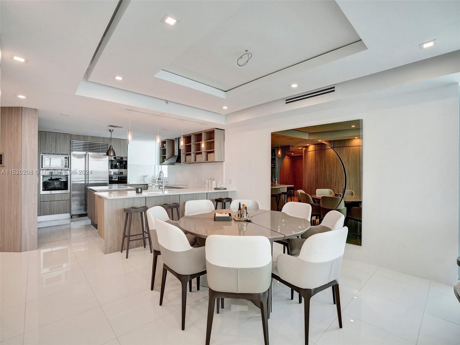 17001 Collins Ave 2308, Sunny Isles Beach, Florida 33160, 4 Bedrooms Bedrooms, ,4 BathroomsBathrooms,Residential,For Sale,17001 Collins Ave 2308,A11530208