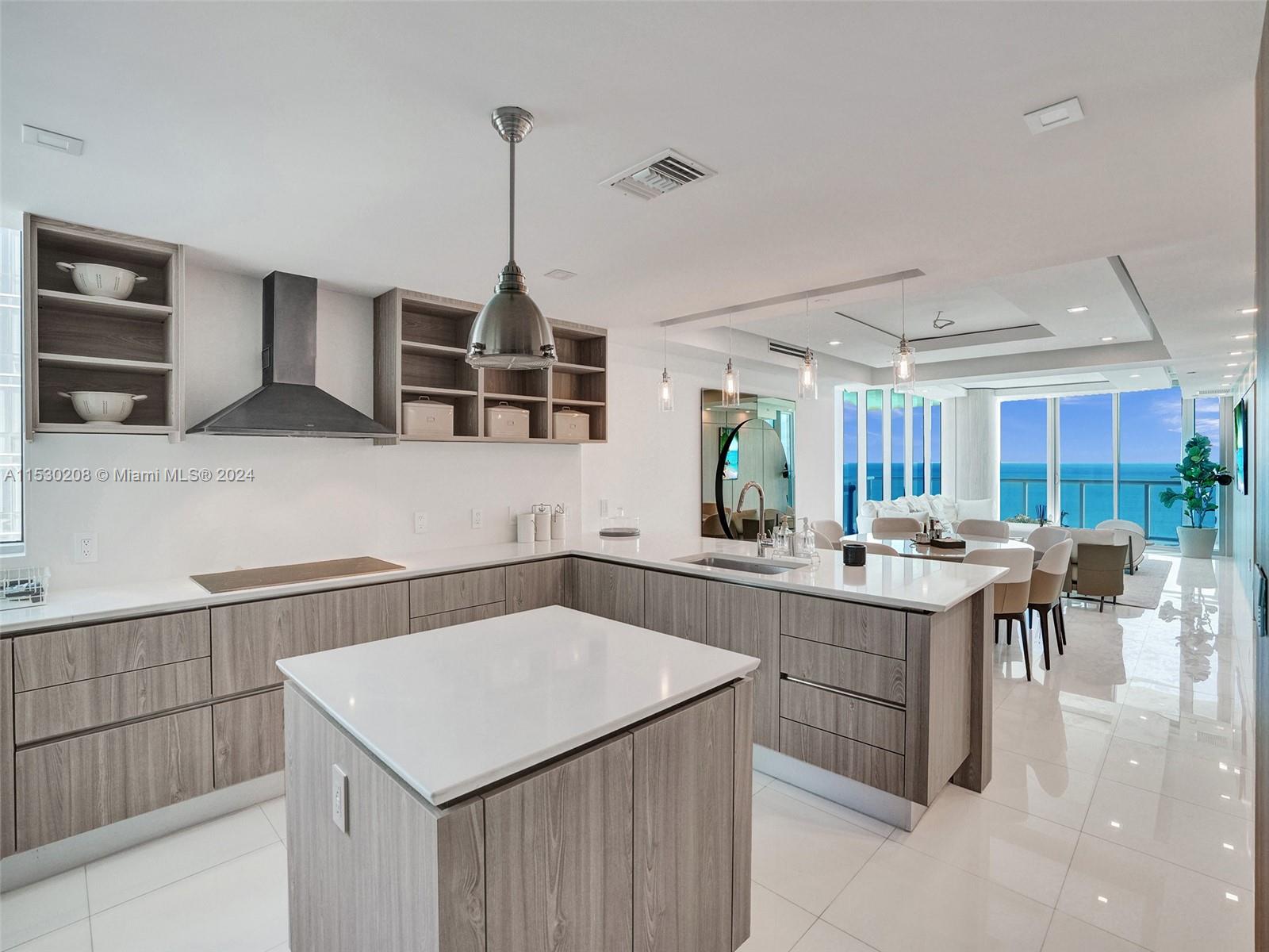 17001 Collins Ave 2308, Sunny Isles Beach, Florida 33160, 4 Bedrooms Bedrooms, ,4 BathroomsBathrooms,Residential,For Sale,17001 Collins Ave 2308,A11530208