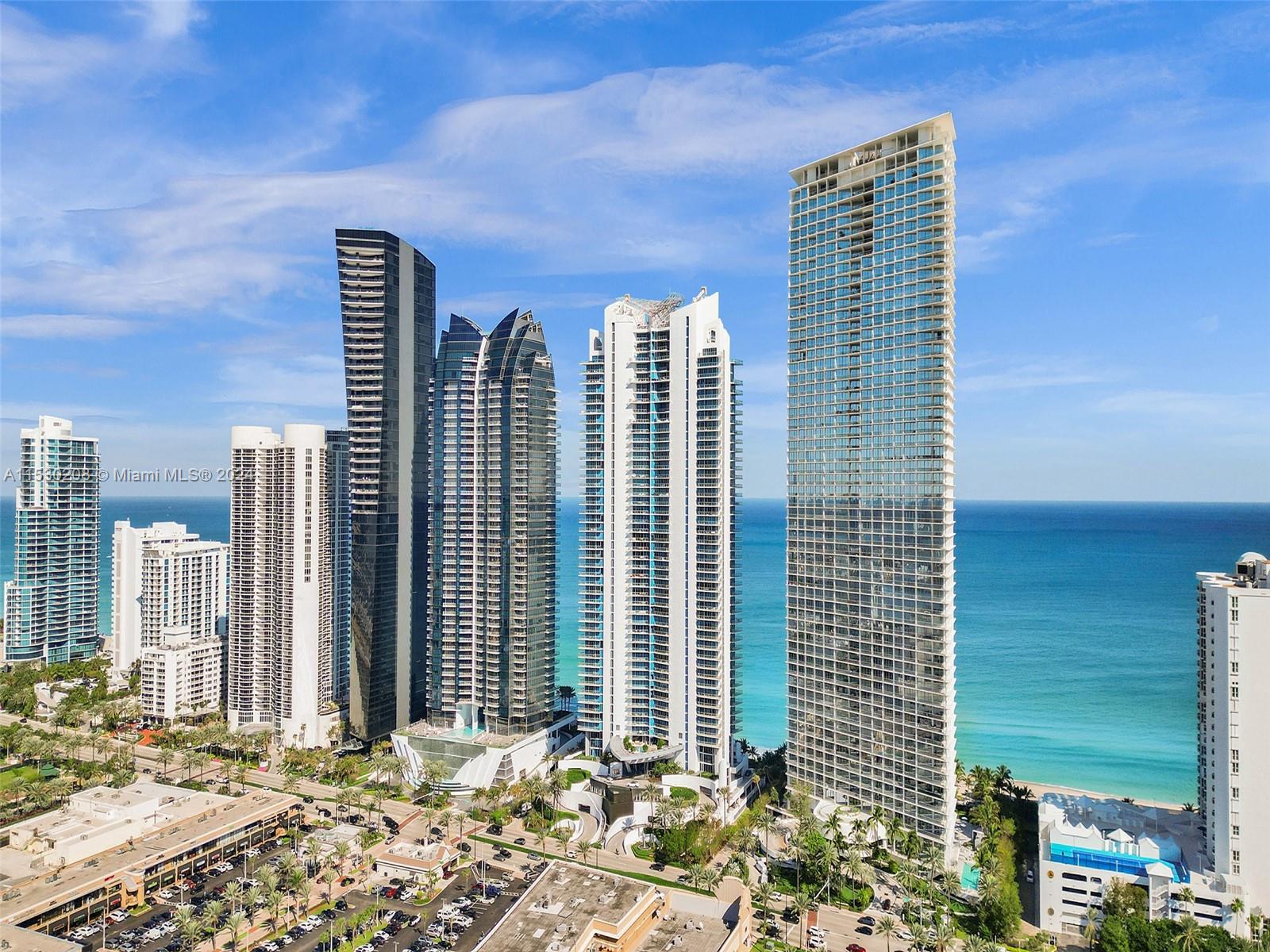 17001 Collins Ave 2308, Sunny Isles Beach, Florida 33160, 4 Bedrooms Bedrooms, ,4 BathroomsBathrooms,Residential,For Sale,17001 Collins Ave 2308,A11530208