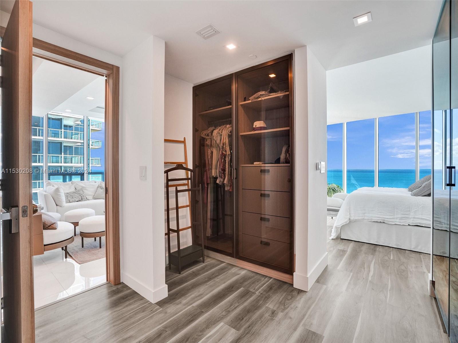 17001 Collins Ave 2308, Sunny Isles Beach, Florida 33160, 4 Bedrooms Bedrooms, ,4 BathroomsBathrooms,Residential,For Sale,17001 Collins Ave 2308,A11530208