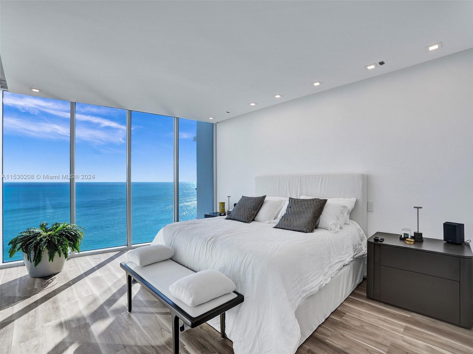 17001 Collins Ave 2308, Sunny Isles Beach, Florida 33160, 4 Bedrooms Bedrooms, ,4 BathroomsBathrooms,Residential,For Sale,17001 Collins Ave 2308,A11530208