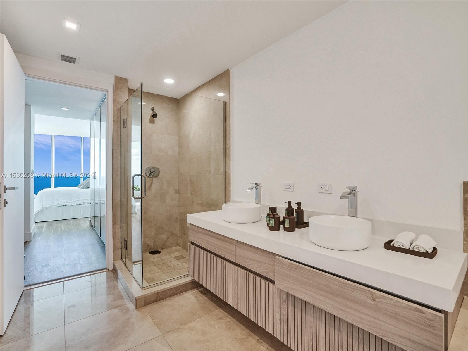 17001 Collins Ave 2308, Sunny Isles Beach, Florida 33160, 4 Bedrooms Bedrooms, ,4 BathroomsBathrooms,Residential,For Sale,17001 Collins Ave 2308,A11530208