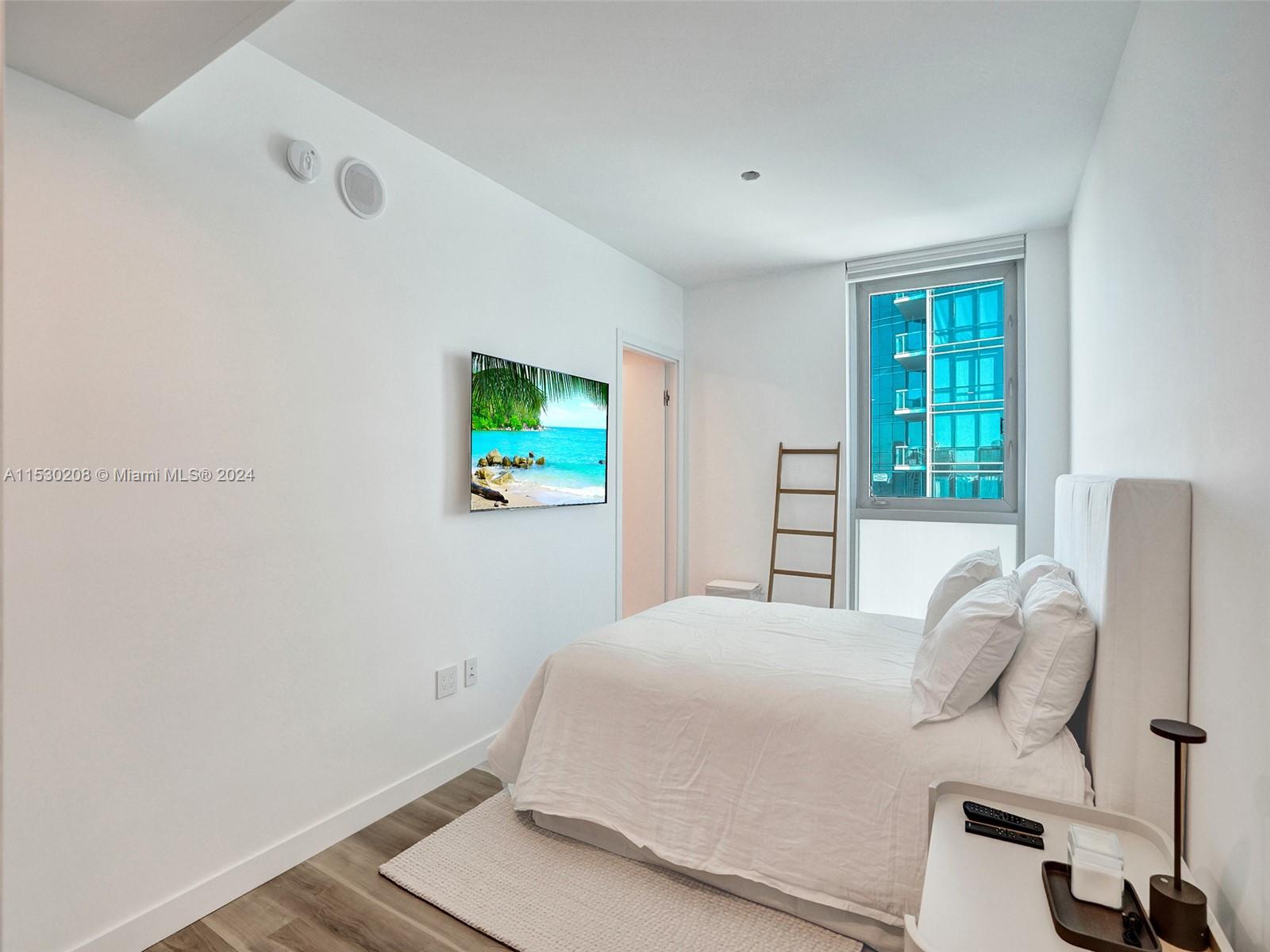 17001 Collins Ave 2308, Sunny Isles Beach, Florida 33160, 4 Bedrooms Bedrooms, ,4 BathroomsBathrooms,Residential,For Sale,17001 Collins Ave 2308,A11530208