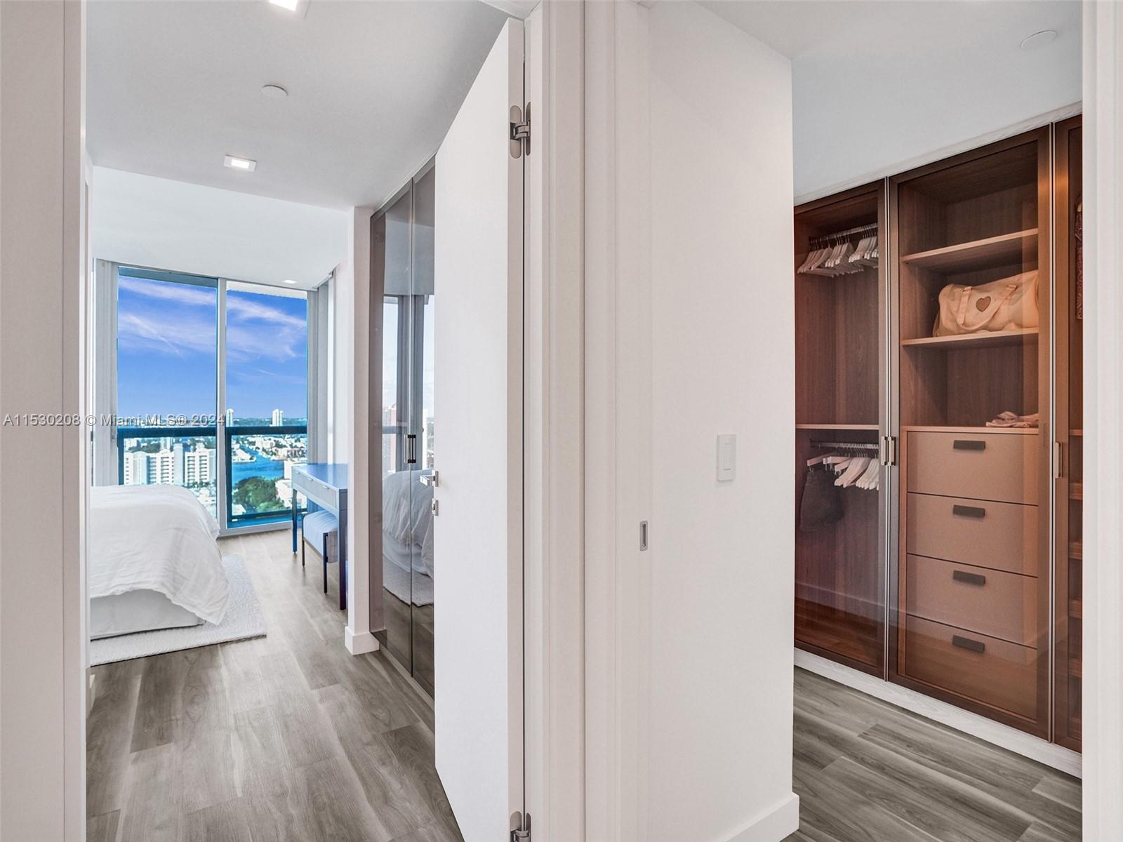 17001 Collins Ave 2308, Sunny Isles Beach, Florida 33160, 4 Bedrooms Bedrooms, ,4 BathroomsBathrooms,Residential,For Sale,17001 Collins Ave 2308,A11530208