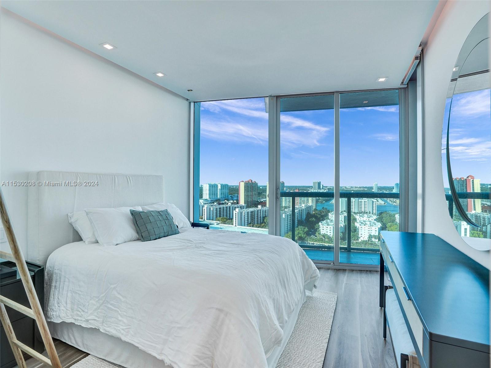 17001 Collins Ave 2308, Sunny Isles Beach, Florida 33160, 4 Bedrooms Bedrooms, ,4 BathroomsBathrooms,Residential,For Sale,17001 Collins Ave 2308,A11530208