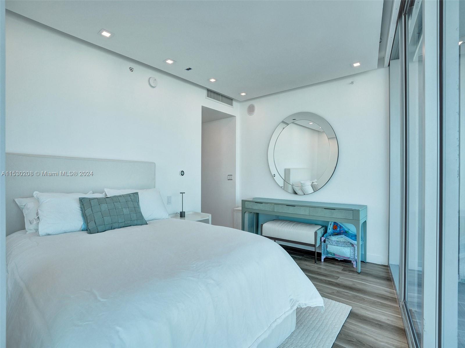 17001 Collins Ave 2308, Sunny Isles Beach, Florida 33160, 4 Bedrooms Bedrooms, ,4 BathroomsBathrooms,Residential,For Sale,17001 Collins Ave 2308,A11530208