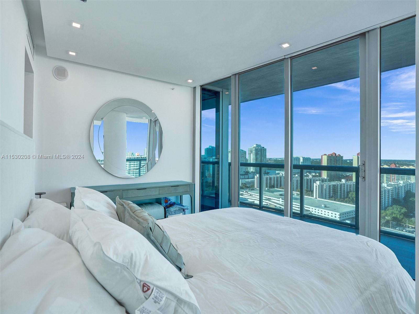 17001 Collins Ave 2308, Sunny Isles Beach, Florida 33160, 4 Bedrooms Bedrooms, ,4 BathroomsBathrooms,Residential,For Sale,17001 Collins Ave 2308,A11530208
