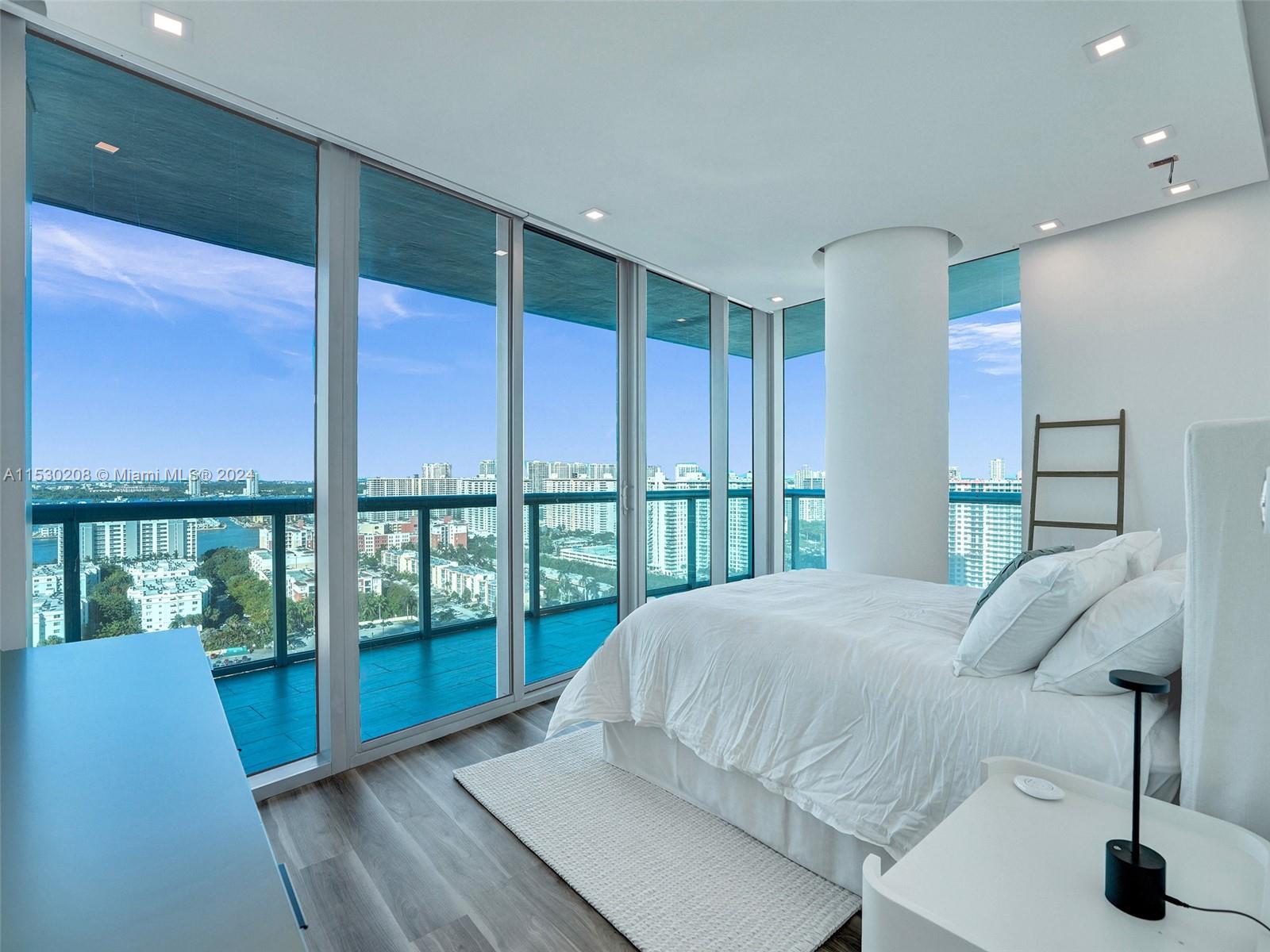 17001 Collins Ave 2308, Sunny Isles Beach, Florida 33160, 4 Bedrooms Bedrooms, ,4 BathroomsBathrooms,Residential,For Sale,17001 Collins Ave 2308,A11530208
