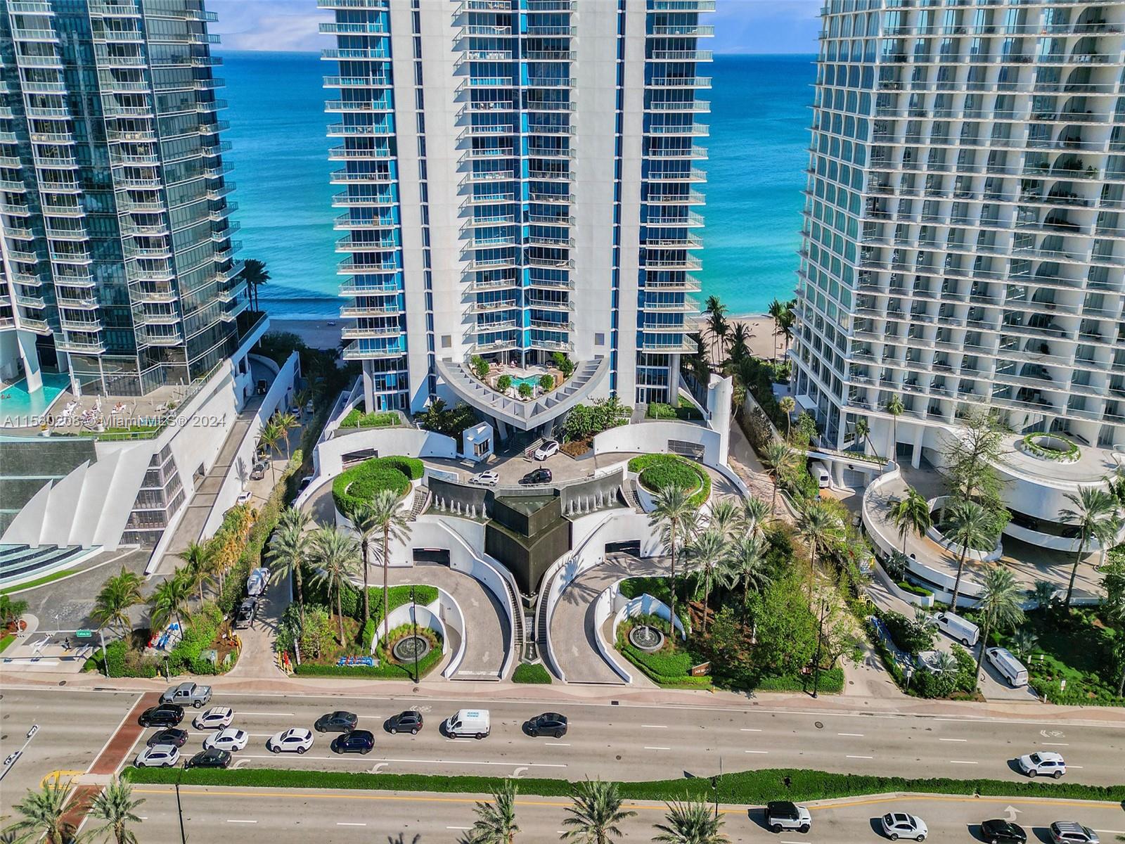 17001 Collins Ave 2308, Sunny Isles Beach, Florida 33160, 4 Bedrooms Bedrooms, ,4 BathroomsBathrooms,Residential,For Sale,17001 Collins Ave 2308,A11530208
