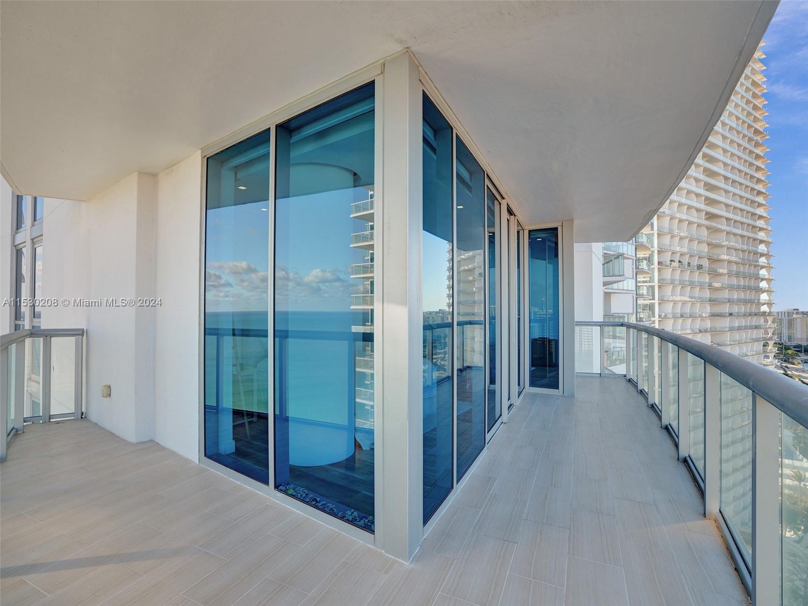 17001 Collins Ave 2308, Sunny Isles Beach, Florida 33160, 4 Bedrooms Bedrooms, ,4 BathroomsBathrooms,Residential,For Sale,17001 Collins Ave 2308,A11530208