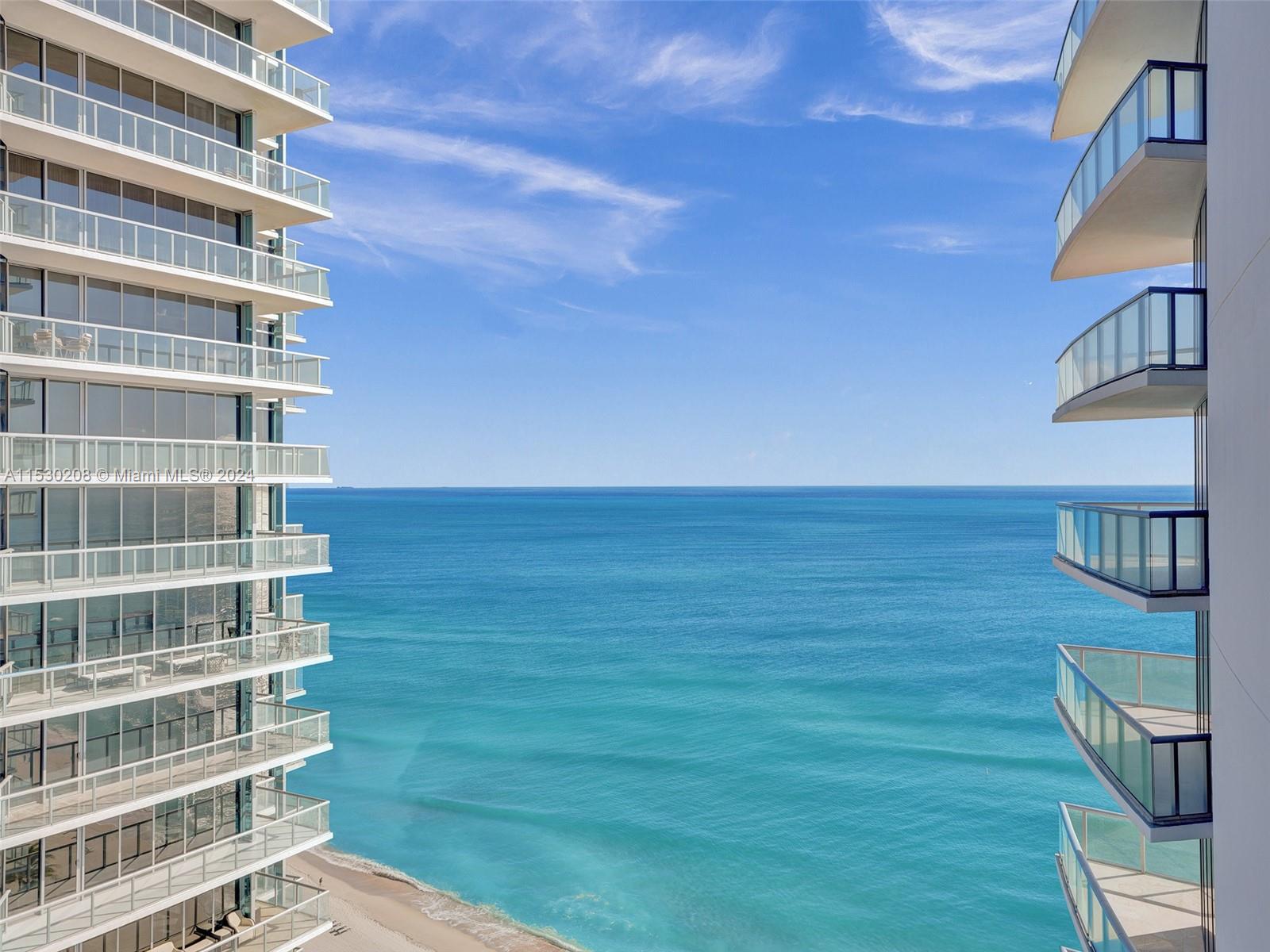 17001 Collins Ave 2308, Sunny Isles Beach, Florida 33160, 4 Bedrooms Bedrooms, ,4 BathroomsBathrooms,Residential,For Sale,17001 Collins Ave 2308,A11530208