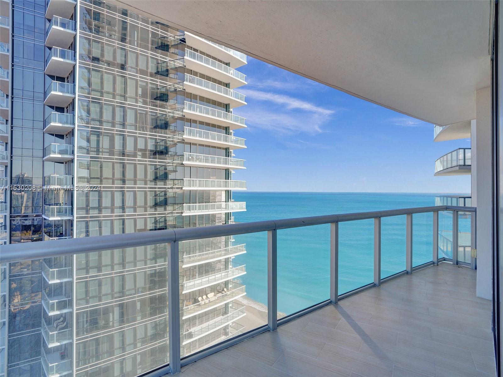 17001 Collins Ave 2308, Sunny Isles Beach, Florida 33160, 4 Bedrooms Bedrooms, ,4 BathroomsBathrooms,Residential,For Sale,17001 Collins Ave 2308,A11530208