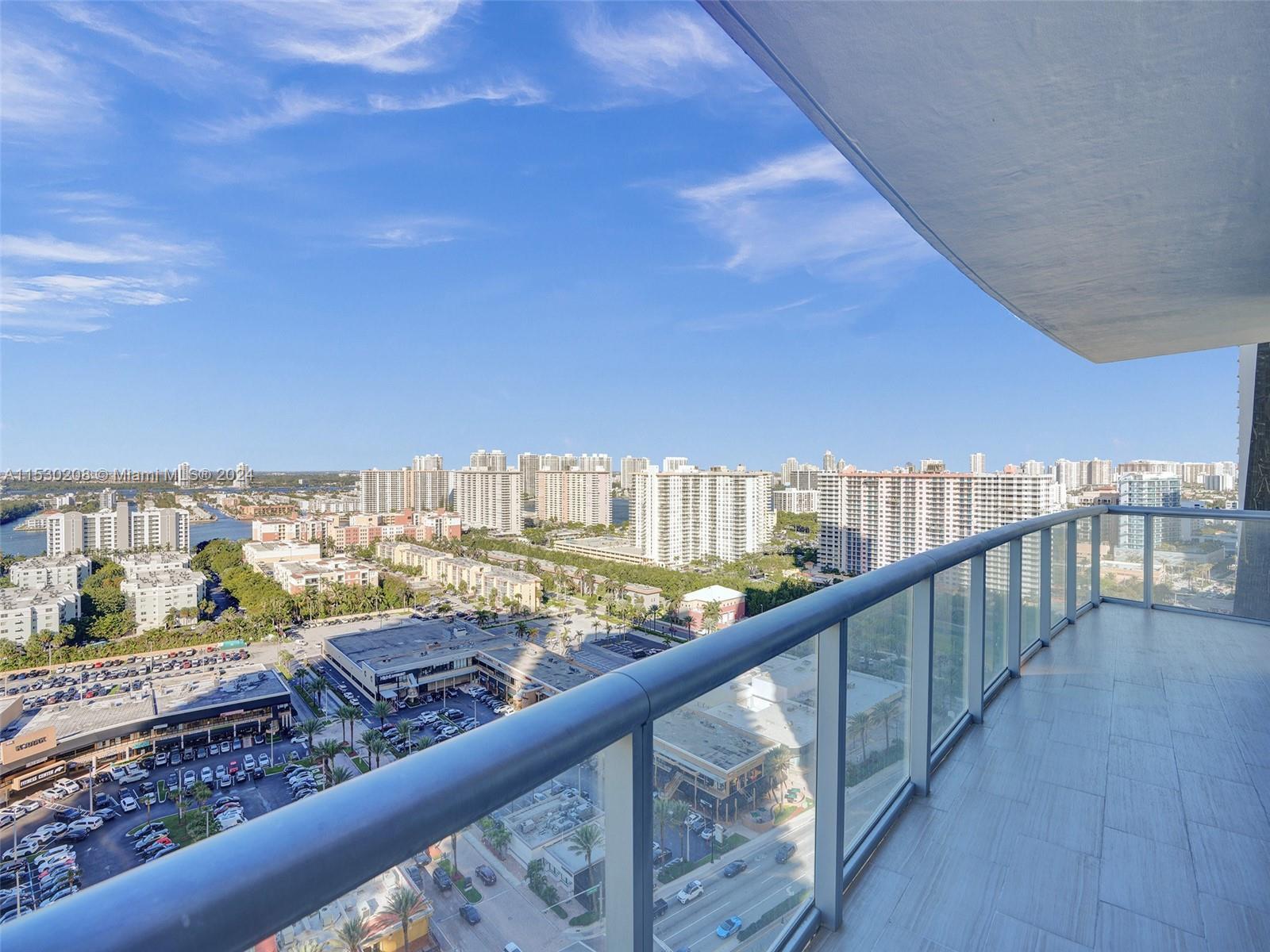 17001 Collins Ave 2308, Sunny Isles Beach, Florida 33160, 4 Bedrooms Bedrooms, ,4 BathroomsBathrooms,Residential,For Sale,17001 Collins Ave 2308,A11530208