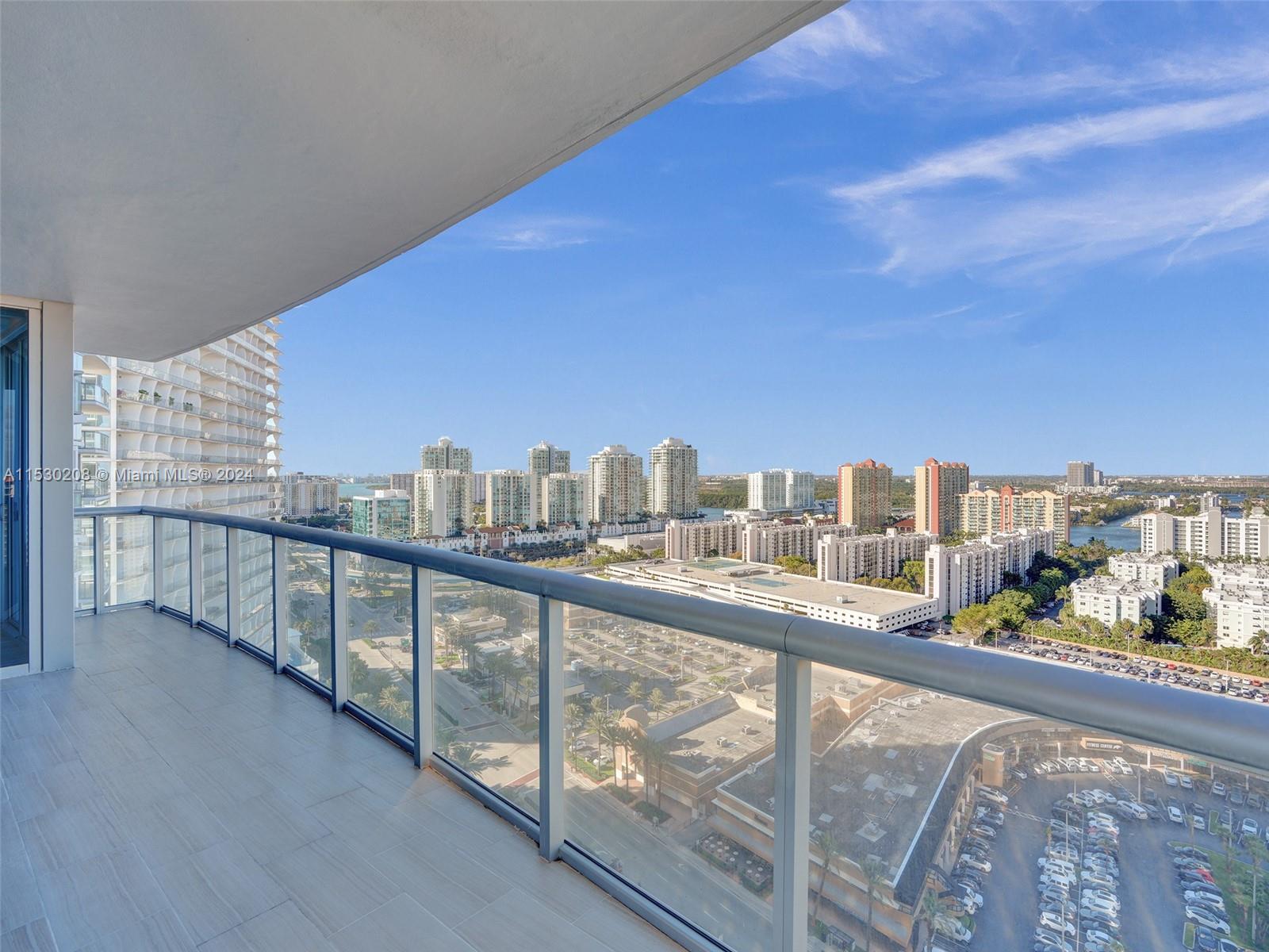 17001 Collins Ave 2308, Sunny Isles Beach, Florida 33160, 4 Bedrooms Bedrooms, ,4 BathroomsBathrooms,Residential,For Sale,17001 Collins Ave 2308,A11530208