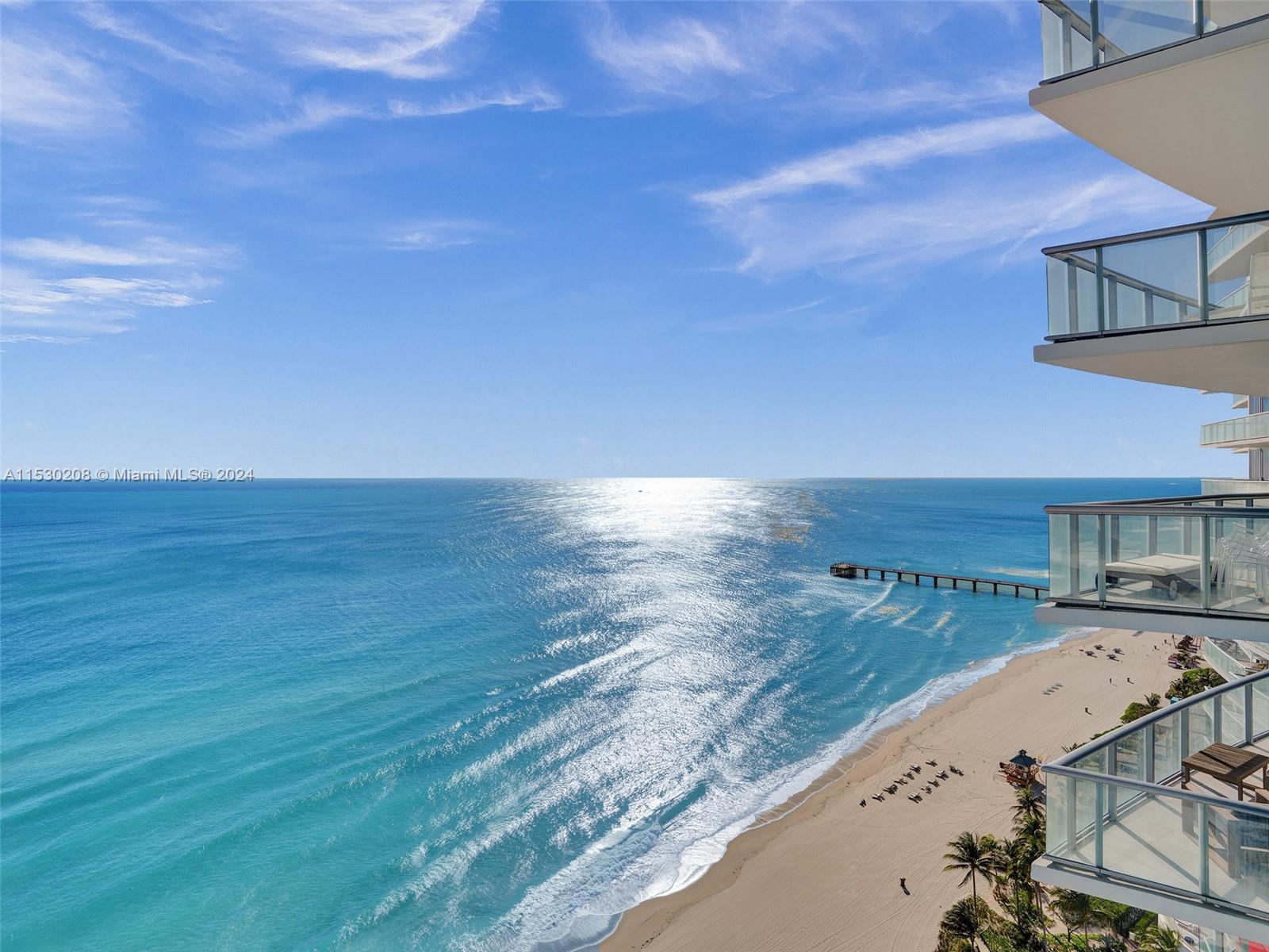 17001 Collins Ave 2308, Sunny Isles Beach, Florida 33160, 4 Bedrooms Bedrooms, ,4 BathroomsBathrooms,Residential,For Sale,17001 Collins Ave 2308,A11530208