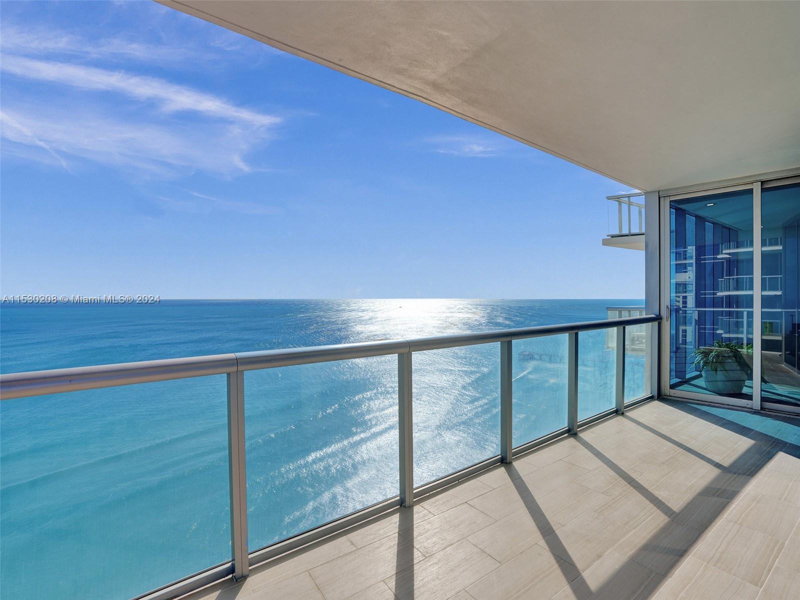 17001 Collins Ave 2308, Sunny Isles Beach, Florida 33160, 4 Bedrooms Bedrooms, ,4 BathroomsBathrooms,Residential,For Sale,17001 Collins Ave 2308,A11530208