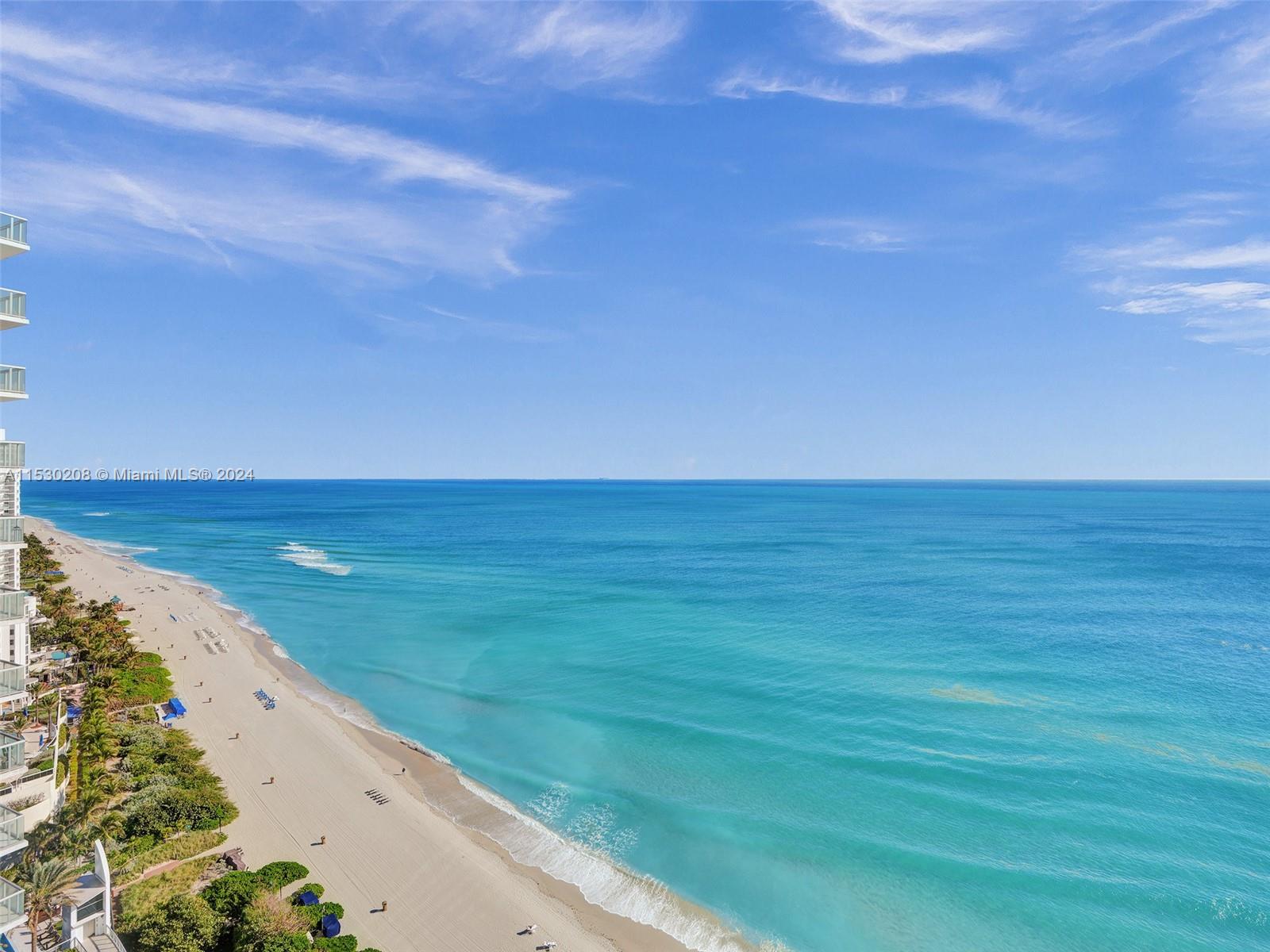 17001 Collins Ave 2308, Sunny Isles Beach, Florida 33160, 4 Bedrooms Bedrooms, ,4 BathroomsBathrooms,Residential,For Sale,17001 Collins Ave 2308,A11530208