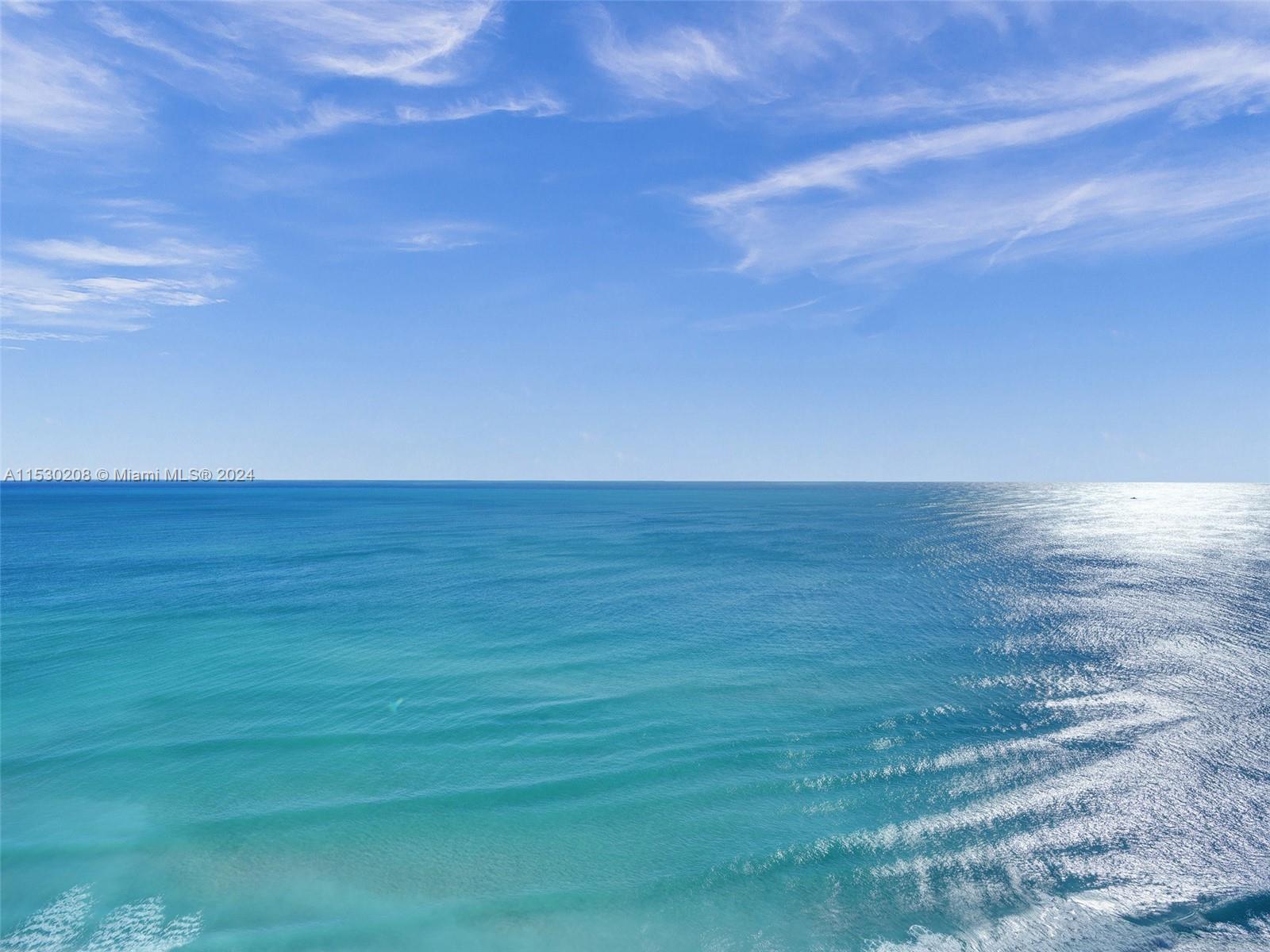 17001 Collins Ave 2308, Sunny Isles Beach, Florida 33160, 4 Bedrooms Bedrooms, ,4 BathroomsBathrooms,Residential,For Sale,17001 Collins Ave 2308,A11530208