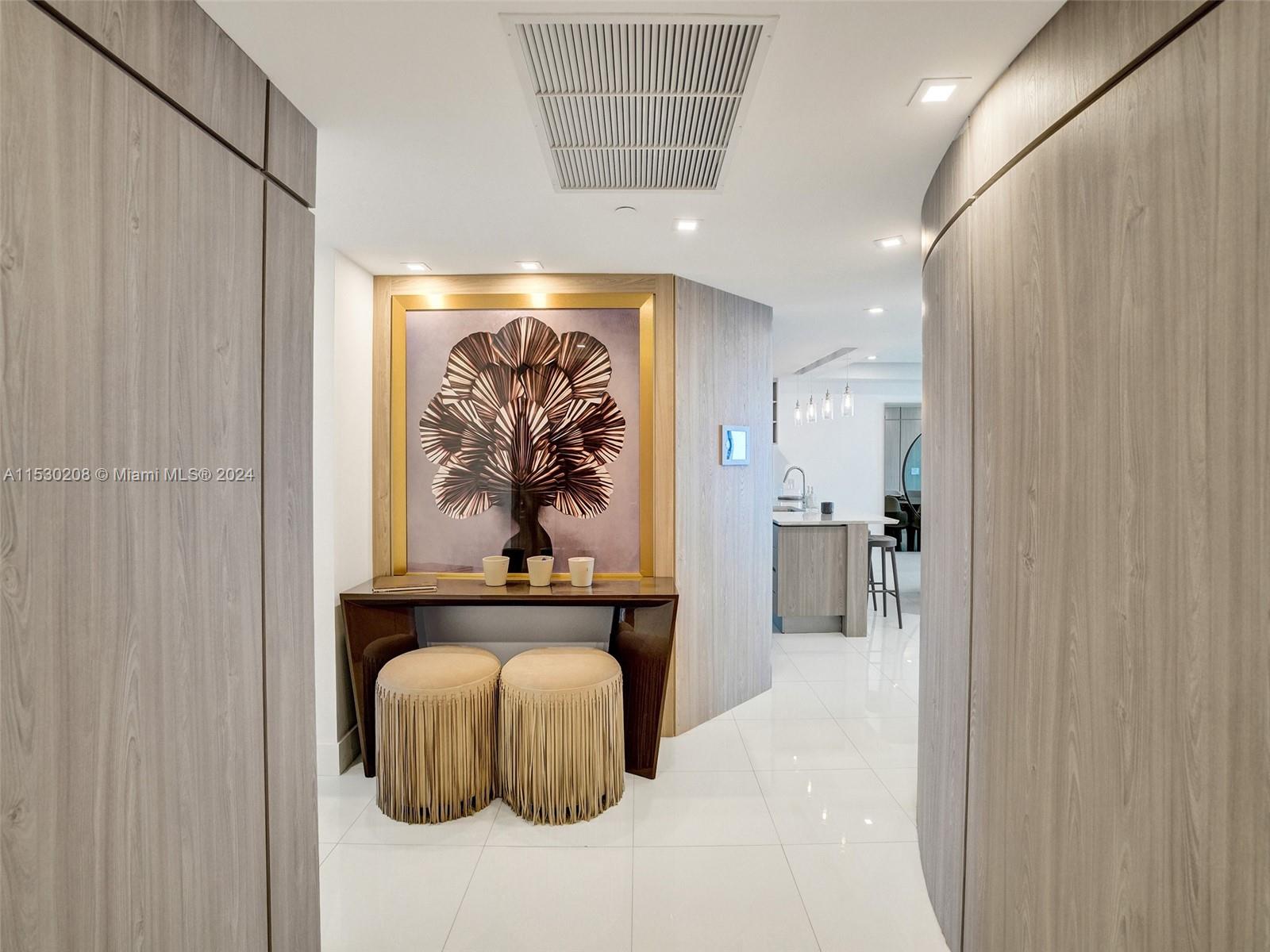 17001 Collins Ave 2308, Sunny Isles Beach, Florida 33160, 4 Bedrooms Bedrooms, ,4 BathroomsBathrooms,Residential,For Sale,17001 Collins Ave 2308,A11530208