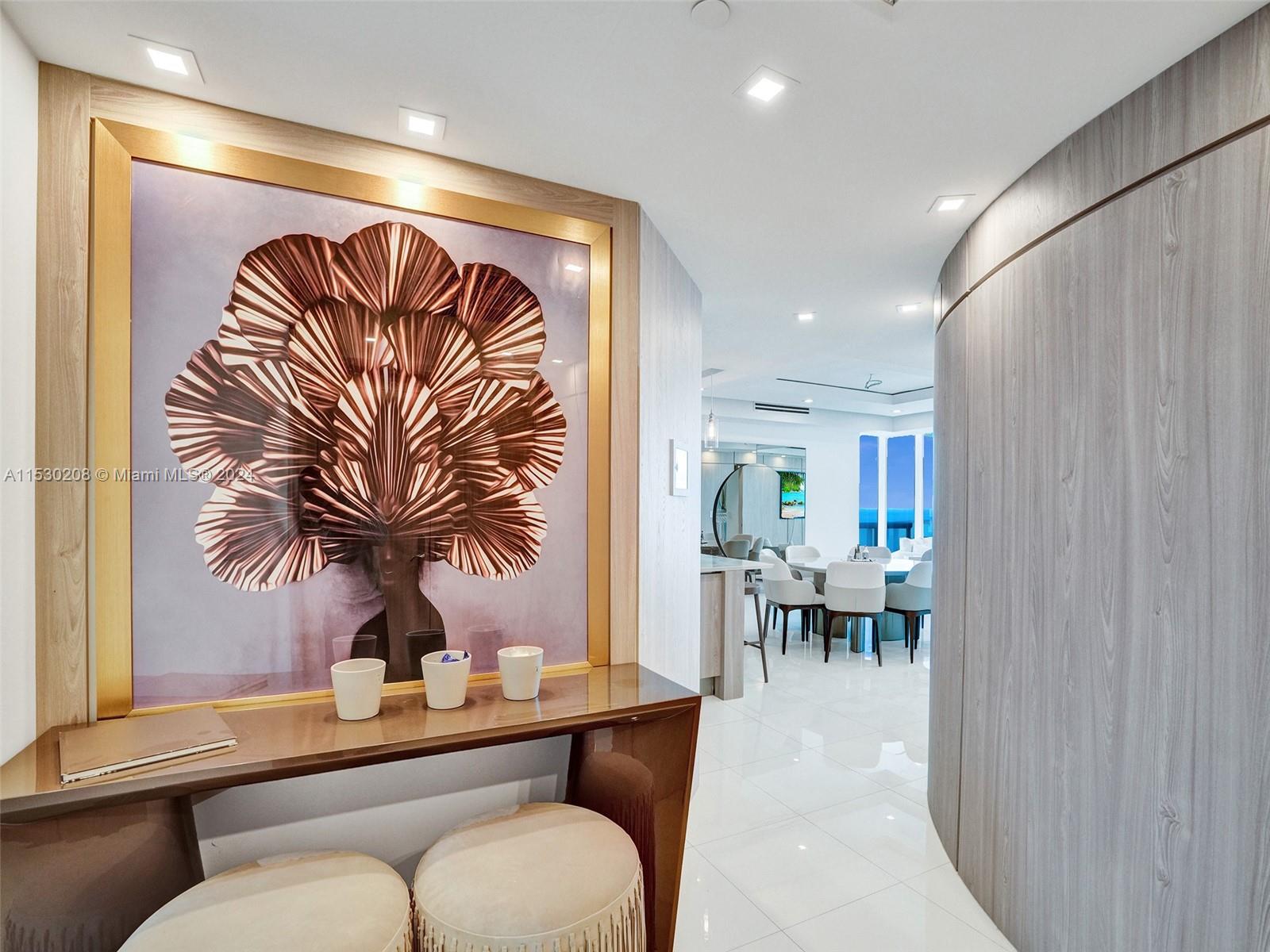 17001 Collins Ave 2308, Sunny Isles Beach, Florida 33160, 4 Bedrooms Bedrooms, ,4 BathroomsBathrooms,Residential,For Sale,17001 Collins Ave 2308,A11530208
