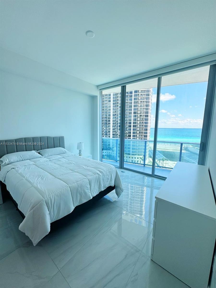 17550 COLLINS AVE 1003, Sunny Isles Beach, Florida 33160, 2 Bedrooms Bedrooms, ,2 BathroomsBathrooms,Residentiallease,For Rent,17550 COLLINS AVE 1003,A11533474