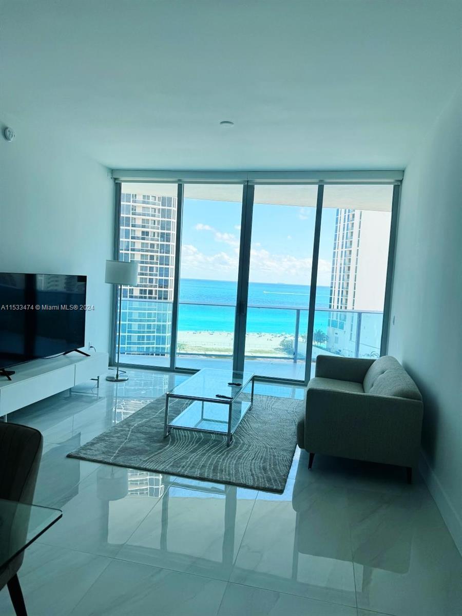 17550 COLLINS AVE 1003, Sunny Isles Beach, Florida 33160, 2 Bedrooms Bedrooms, ,2 BathroomsBathrooms,Residentiallease,For Rent,17550 COLLINS AVE 1003,A11533474