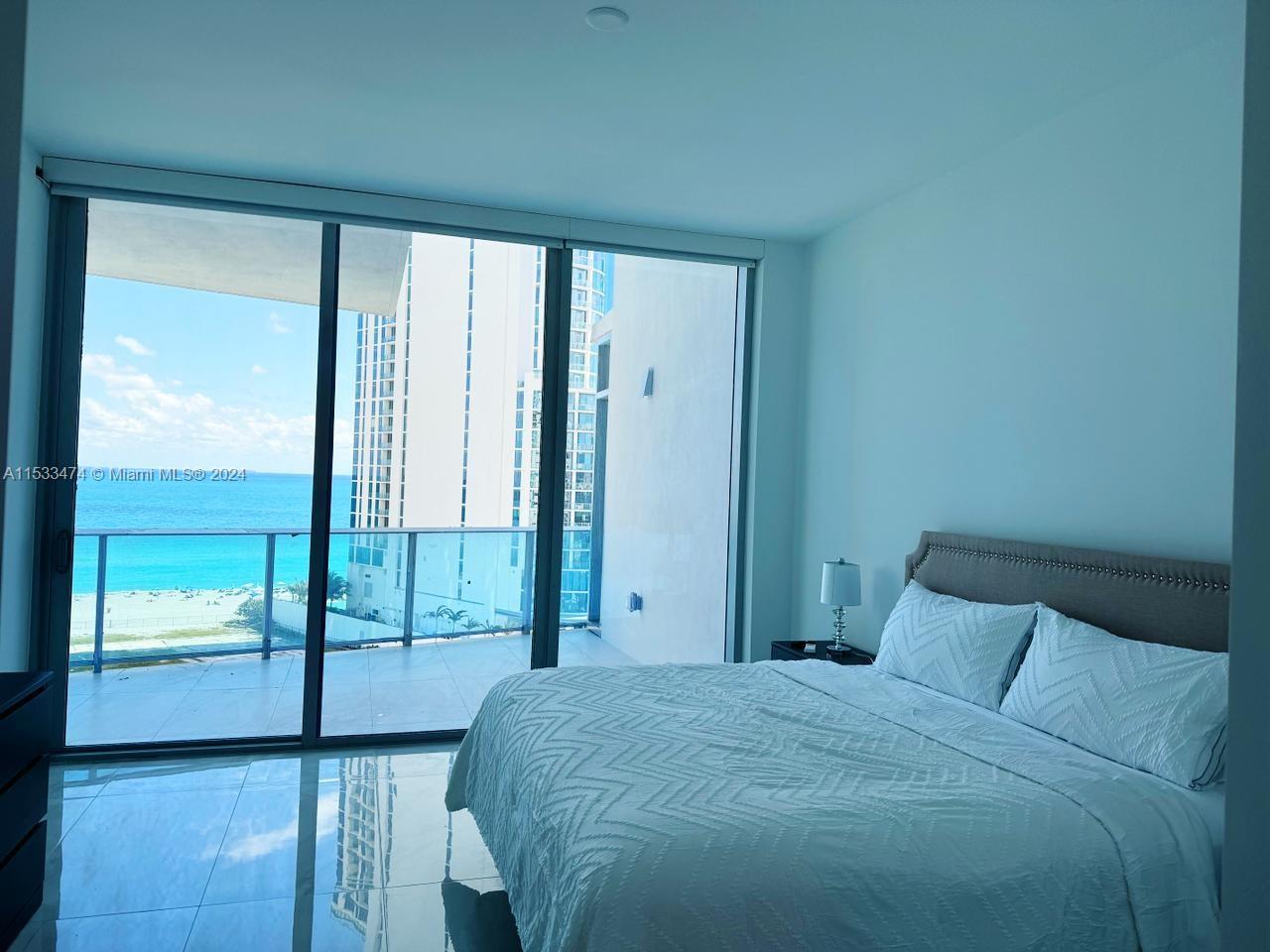 17550 COLLINS AVE 1003, Sunny Isles Beach, Florida 33160, 2 Bedrooms Bedrooms, ,2 BathroomsBathrooms,Residentiallease,For Rent,17550 COLLINS AVE 1003,A11533474