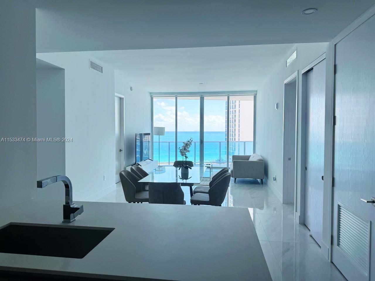 17550 COLLINS AVE 1003, Sunny Isles Beach, Florida 33160, 2 Bedrooms Bedrooms, ,2 BathroomsBathrooms,Residentiallease,For Rent,17550 COLLINS AVE 1003,A11533474
